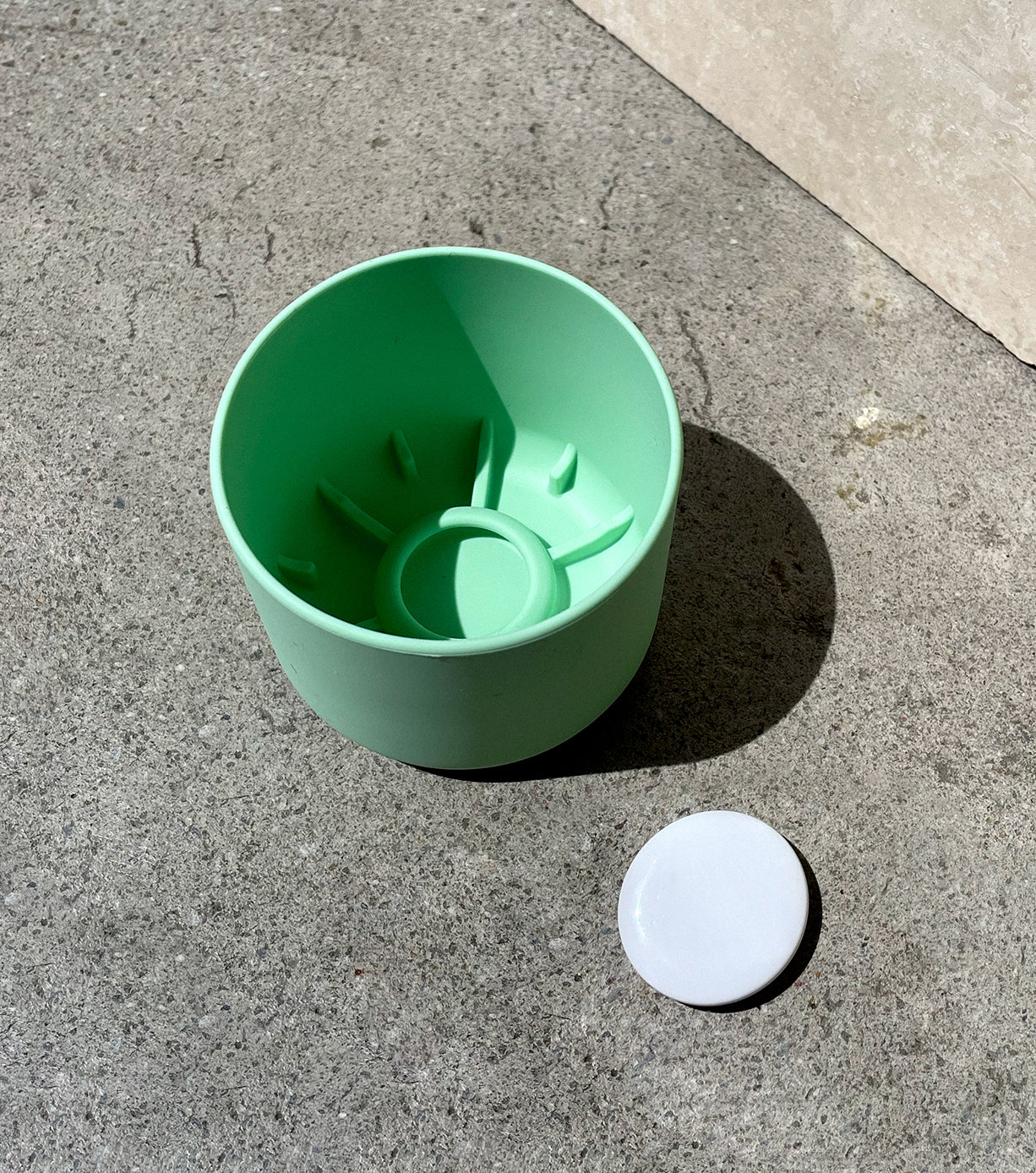 Bottle Bumper Guard - Small - Image 33