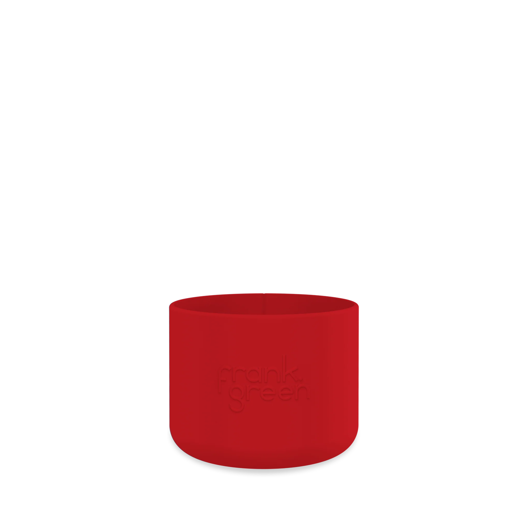 Bottle Bumper Guard - Small - Image 34