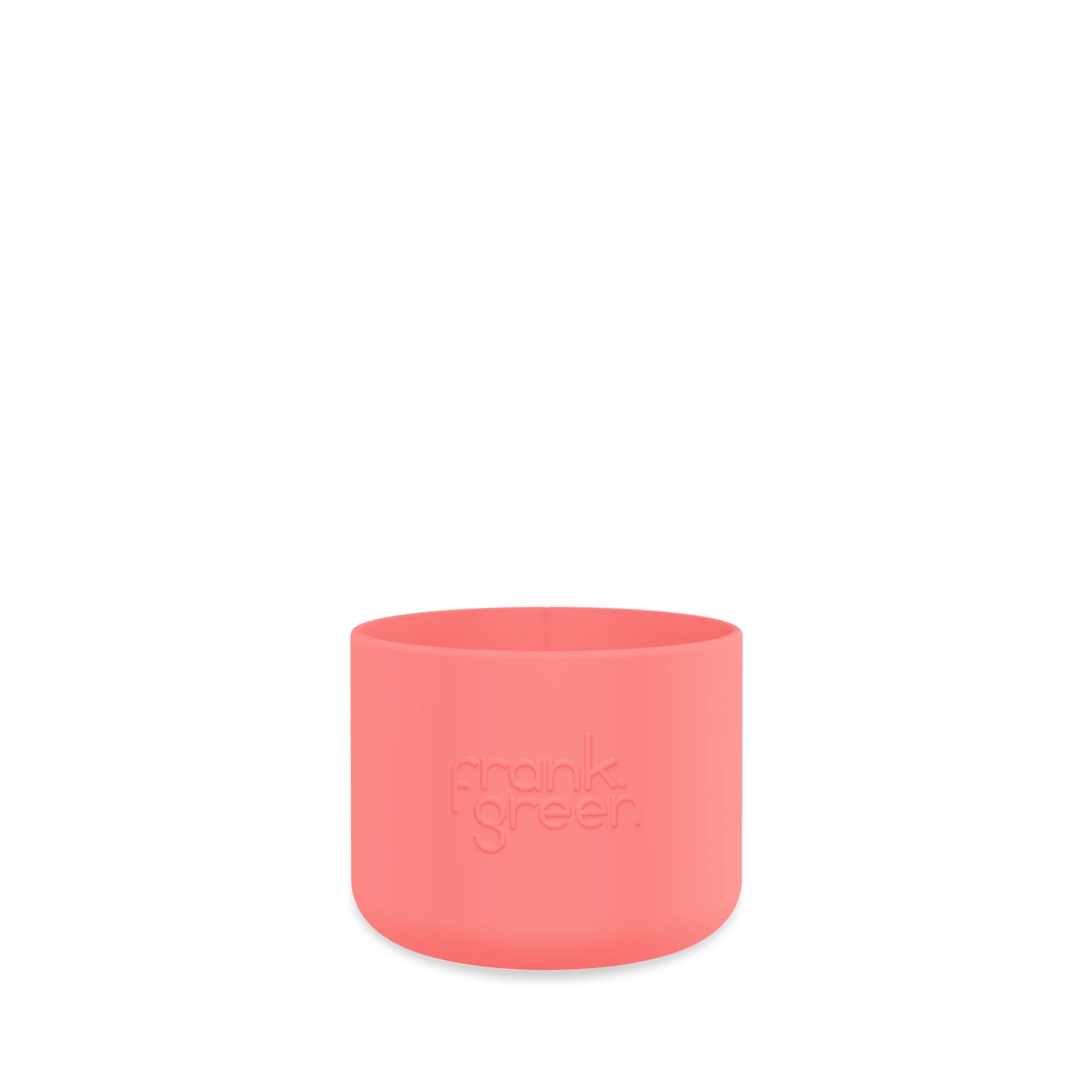 Bottle Bumper Guard - Small - Image 36