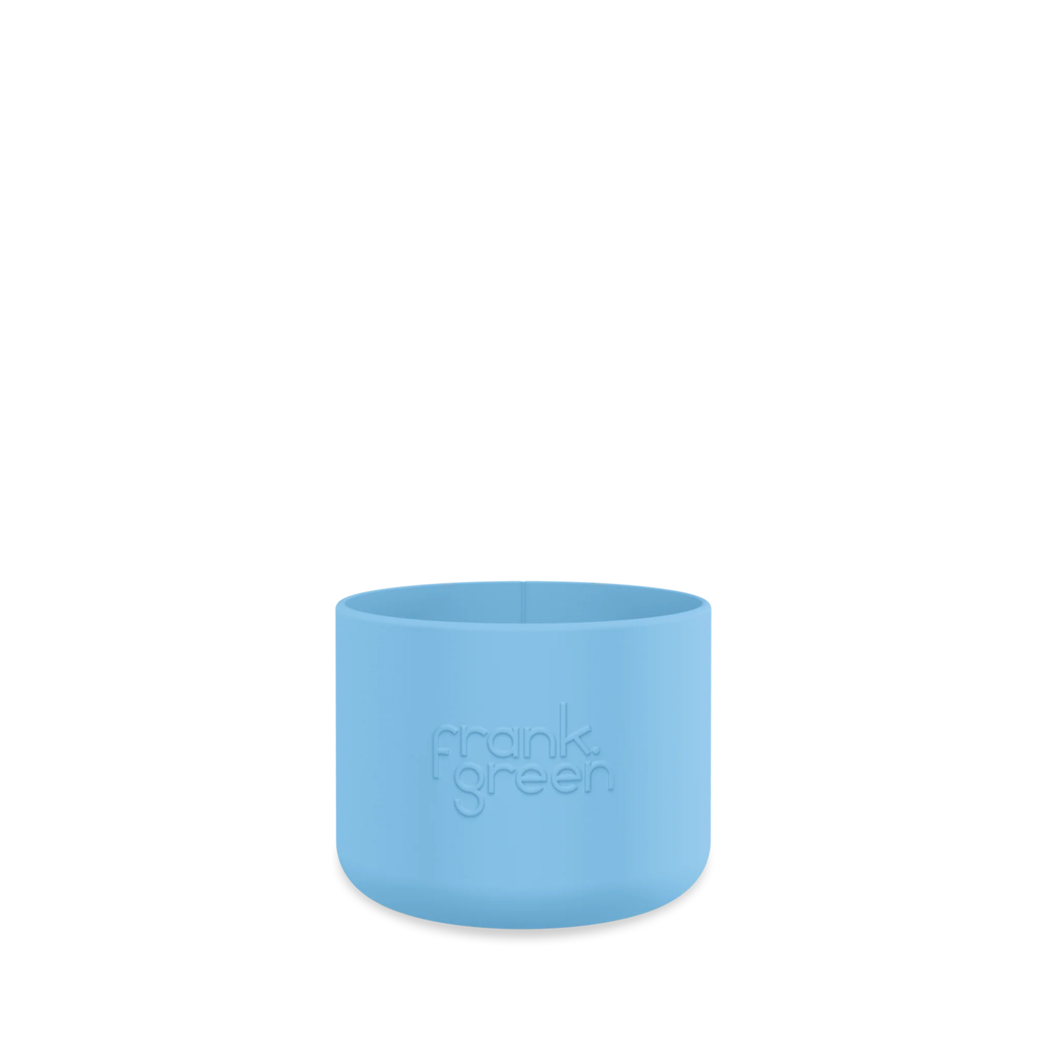 Bottle Bumper Guard - Small - Image 37