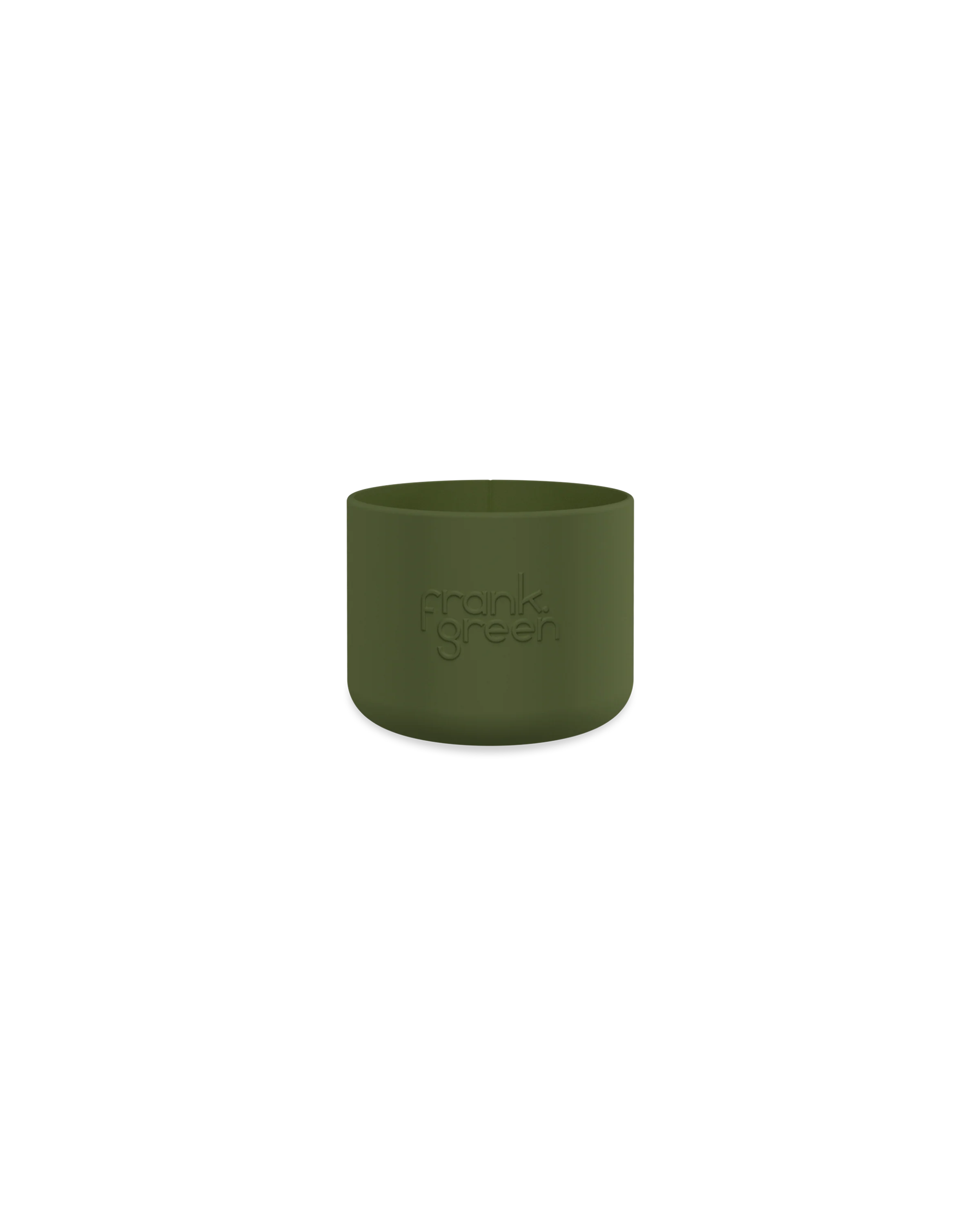 Bottle Bumper Guard - Small - Image 9