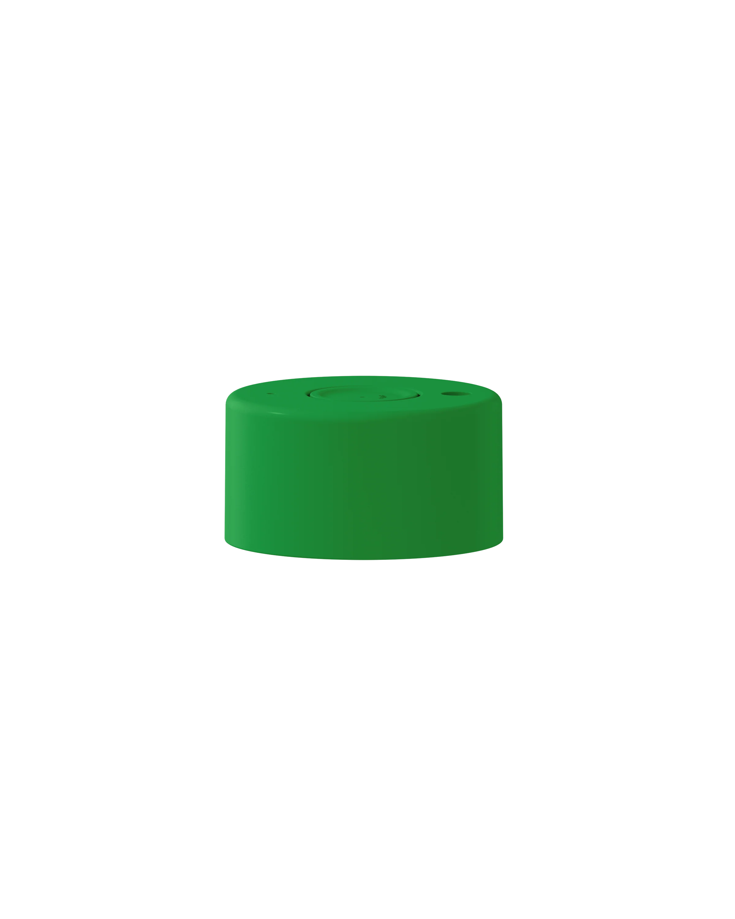 Button Lid - Image 11