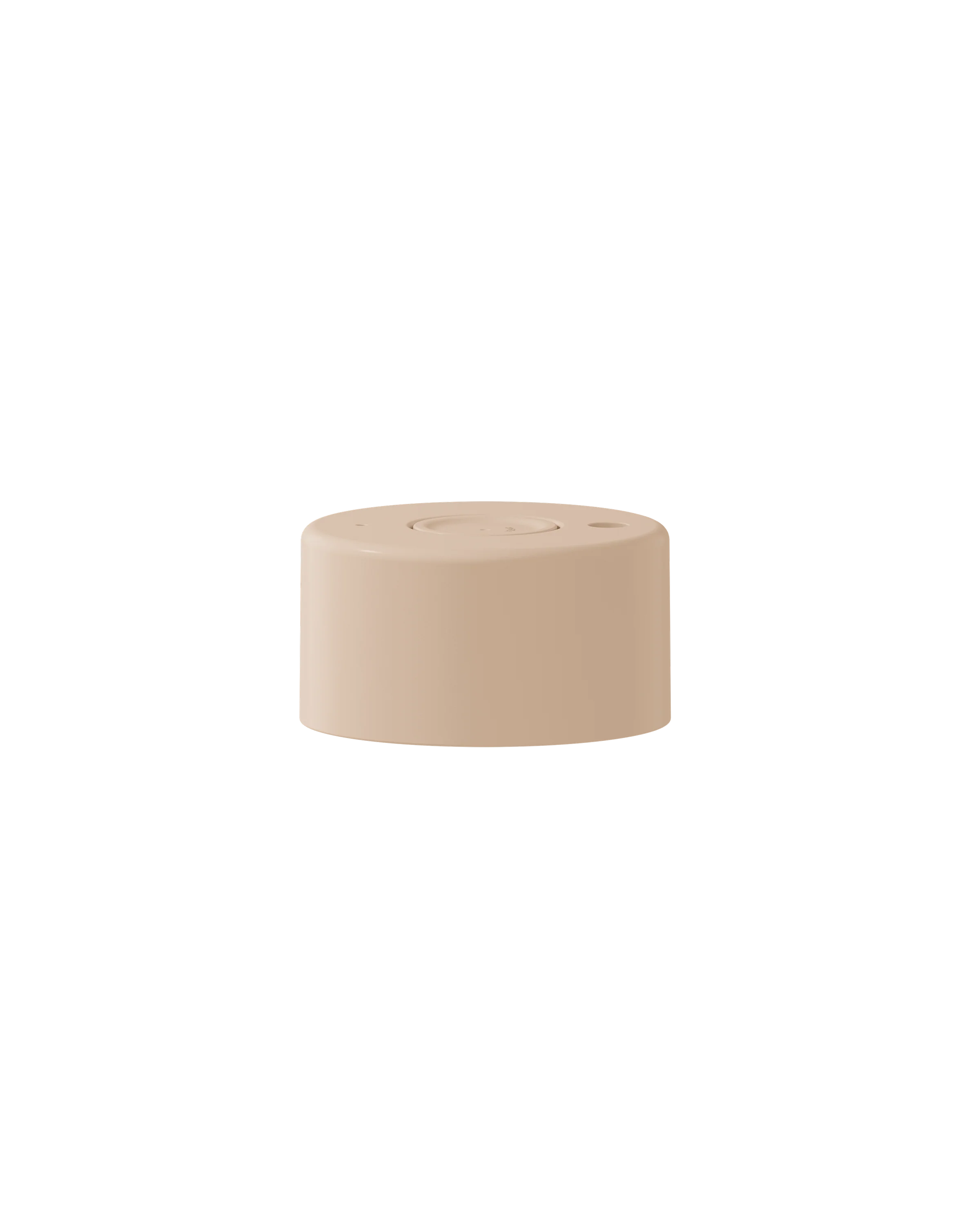 Button Lid - Image 21