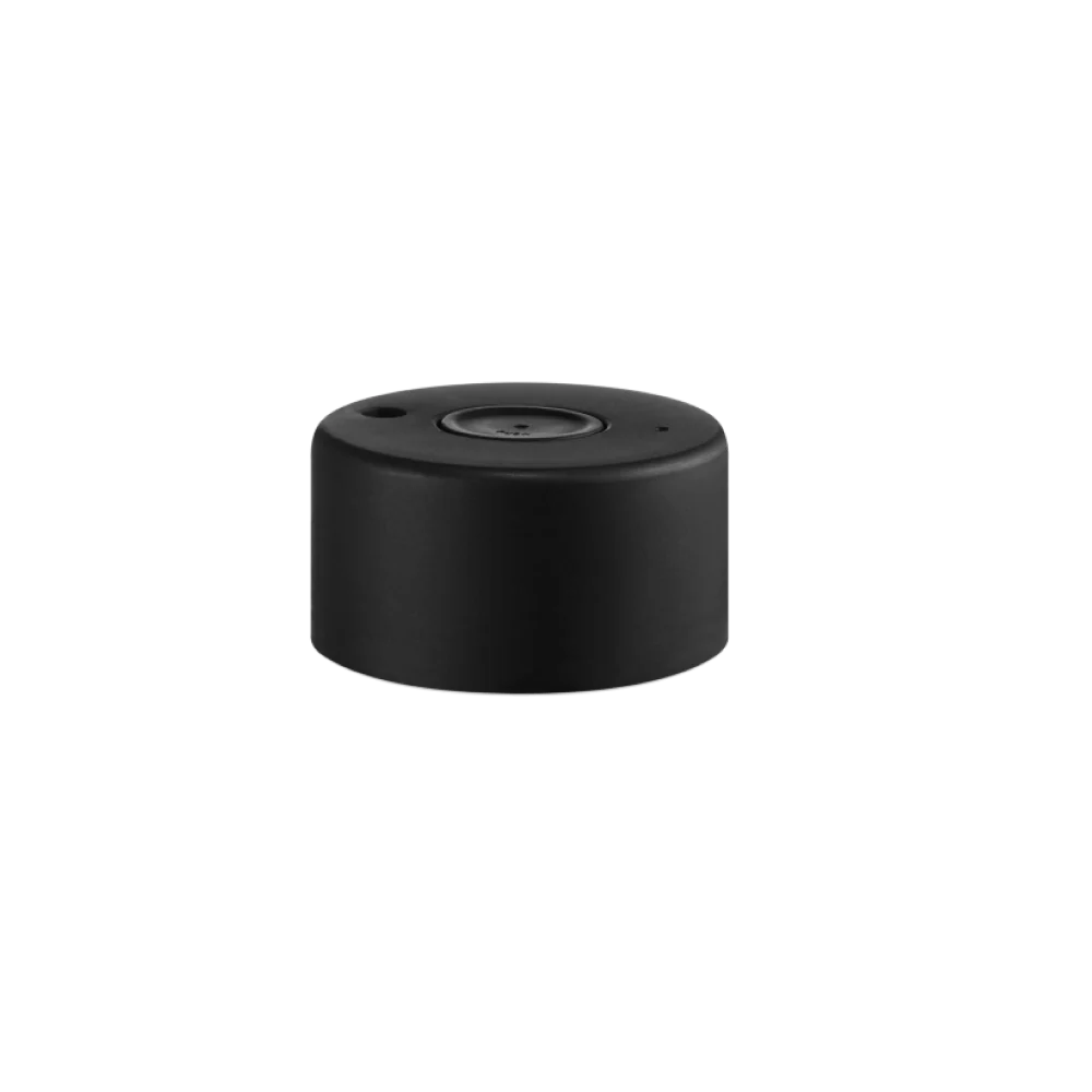 Button Lid - Image 27