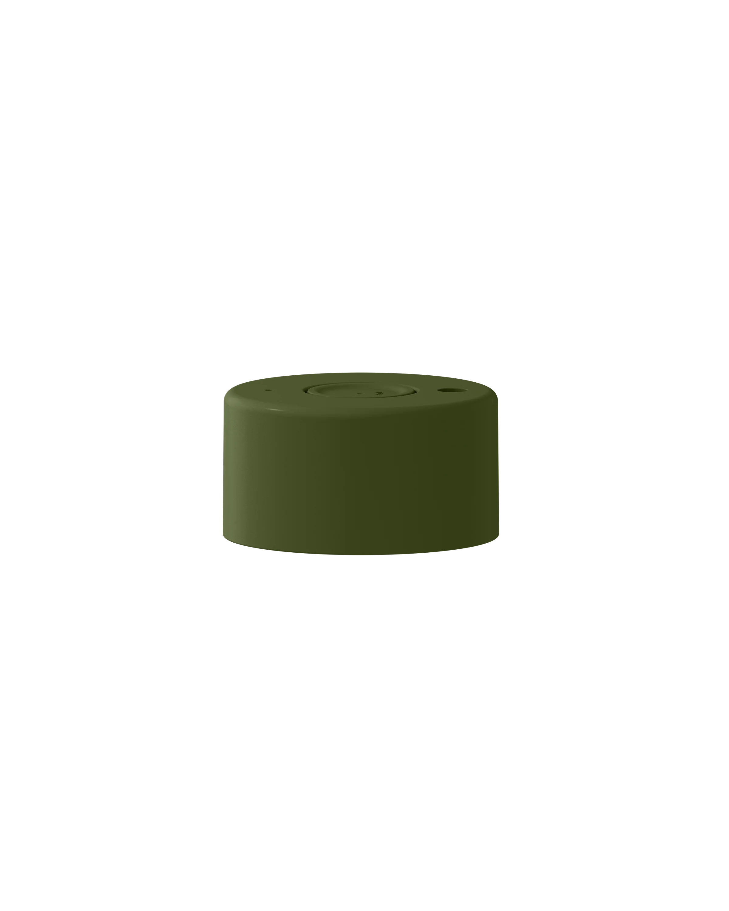 Button Lid - Image 3