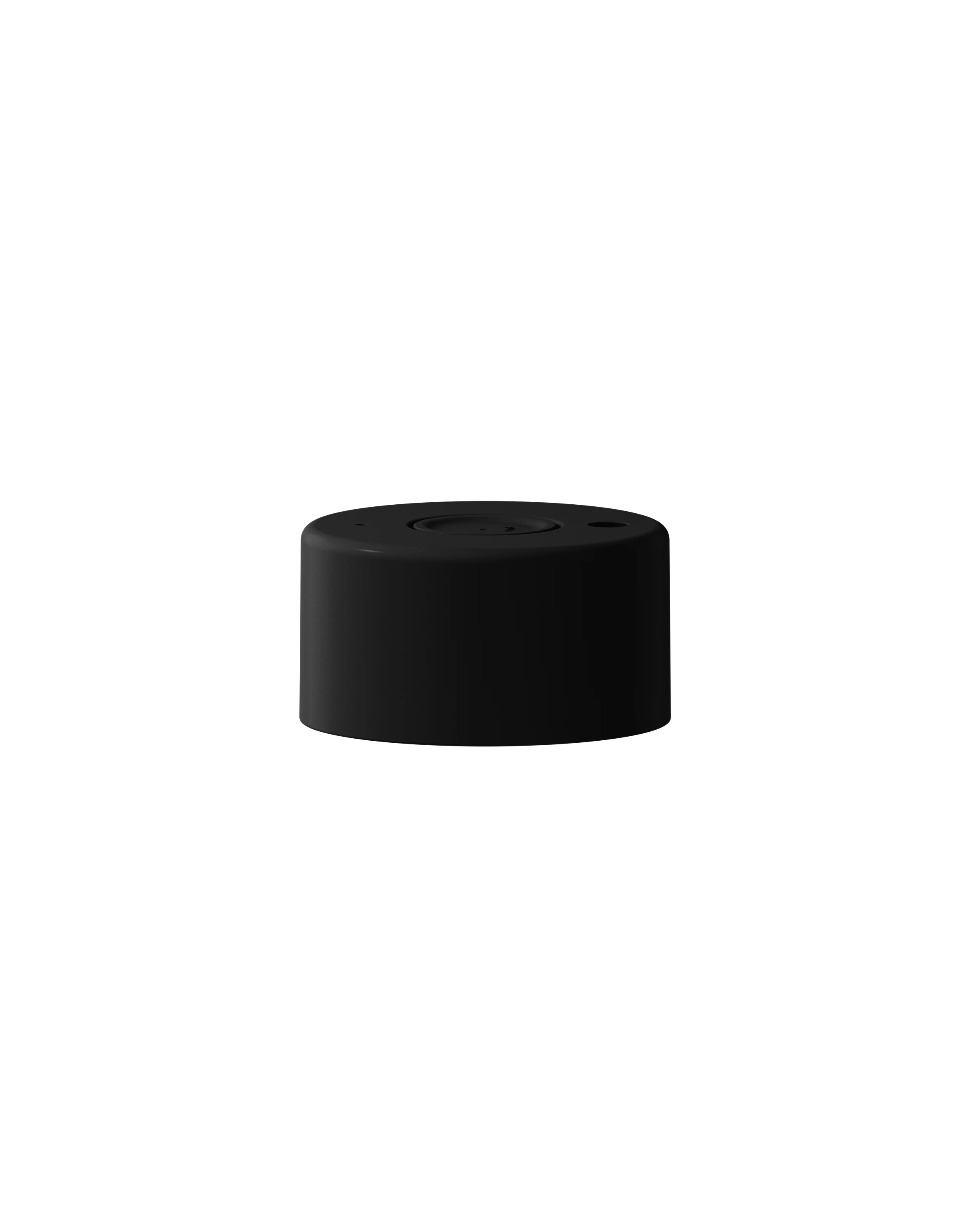 Button Lid - Image 5