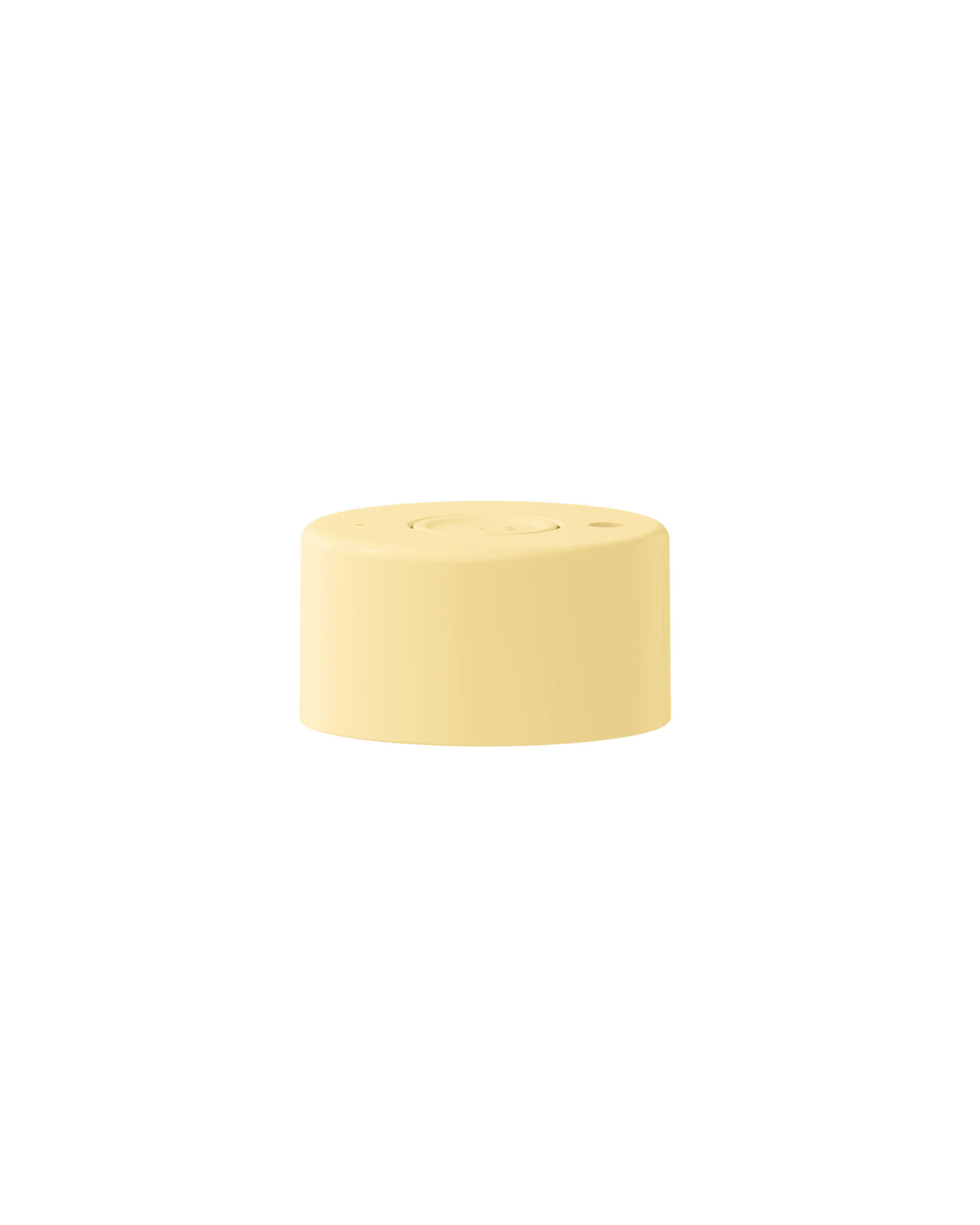 Button Lid - Image 6