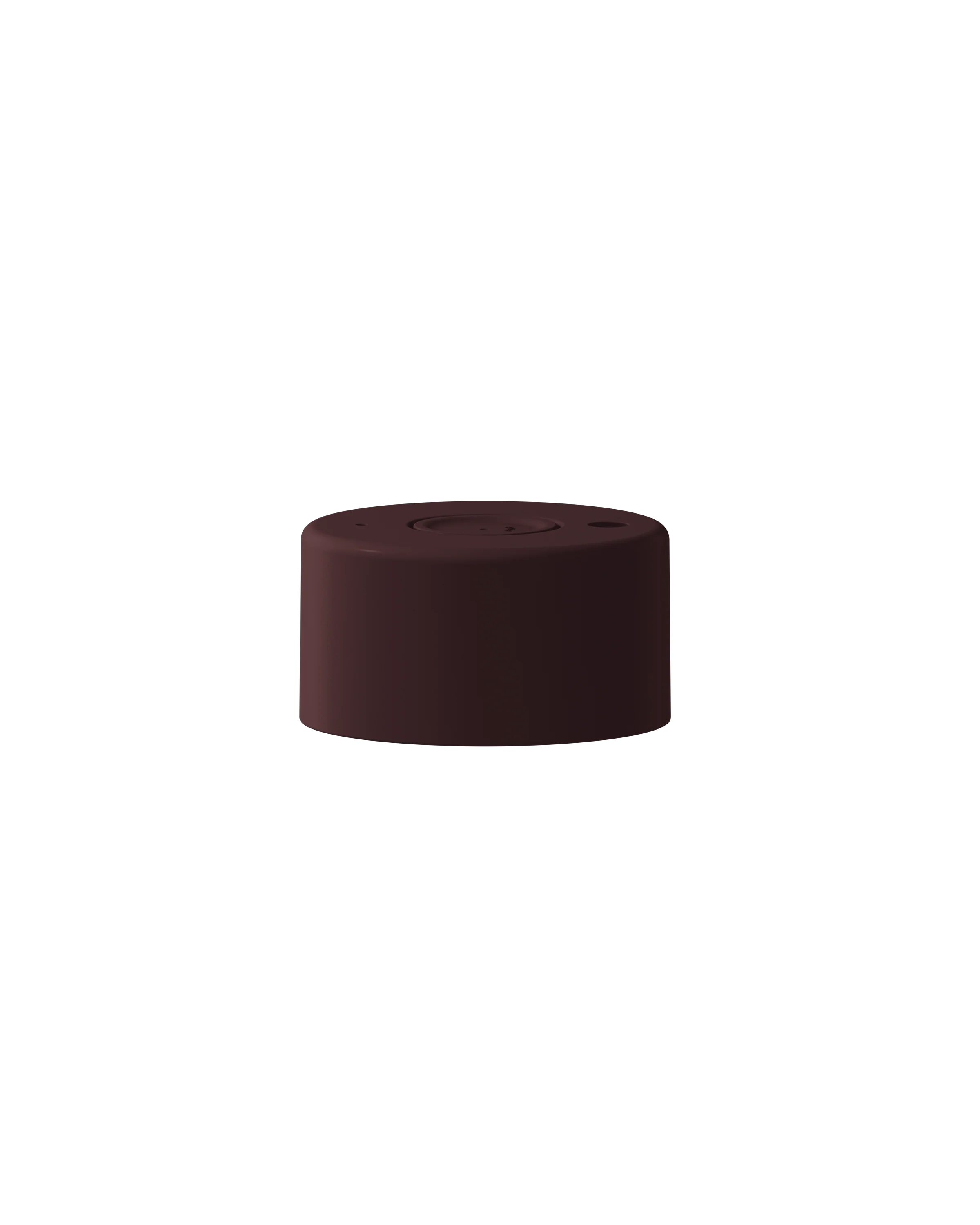 Button Lid - Image 7