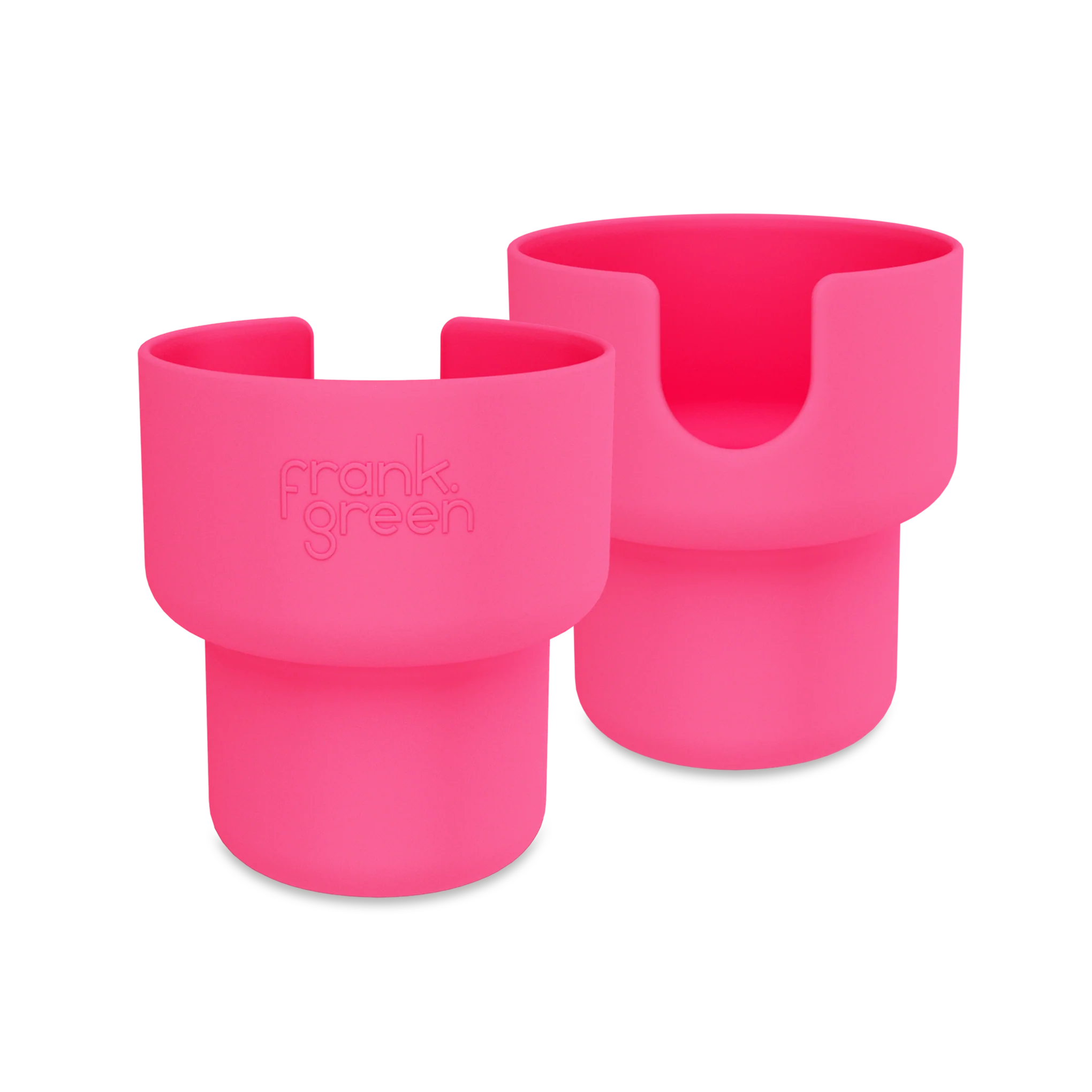 Car Cup Holder Expander - Image 10