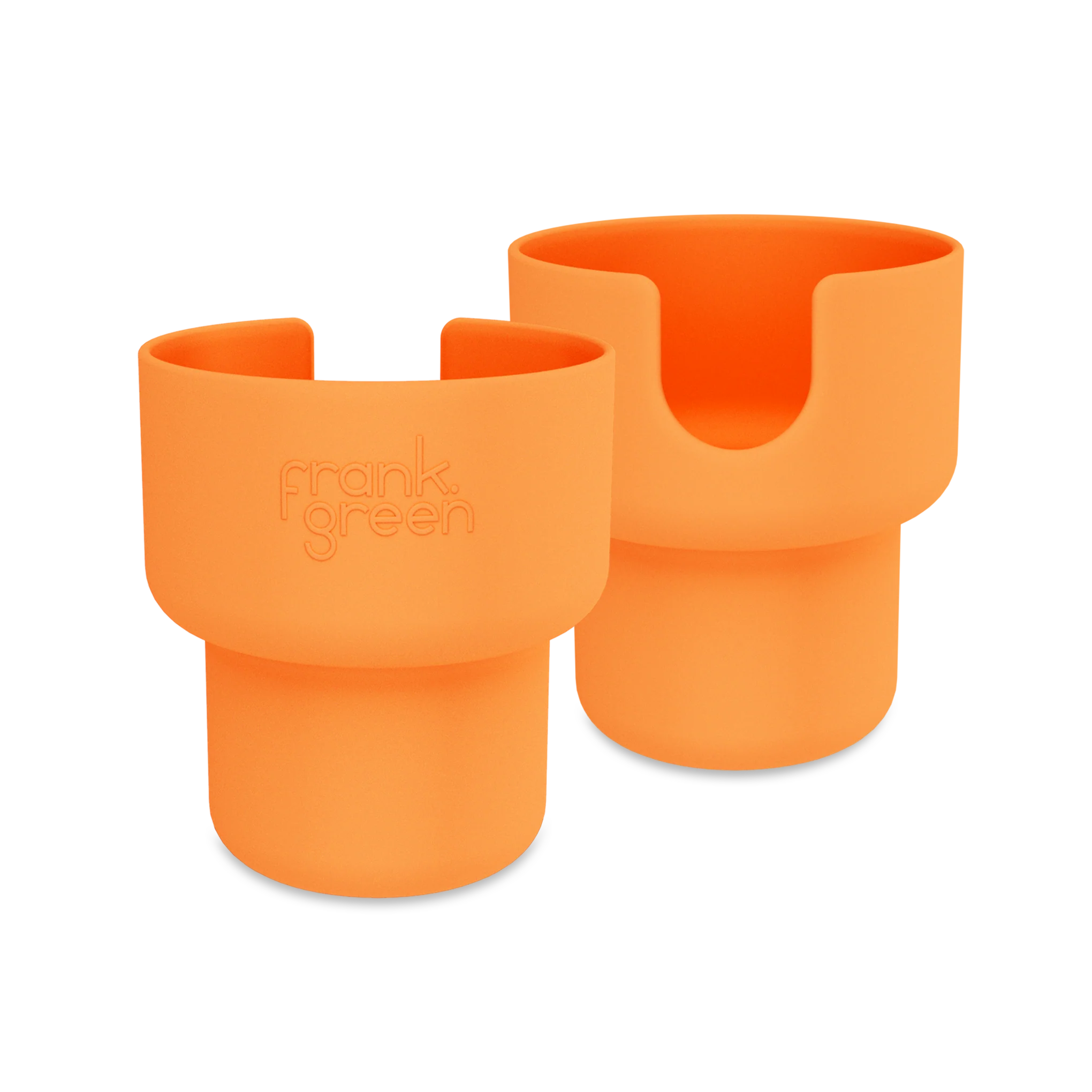 Car Cup Holder Expander - Image 11