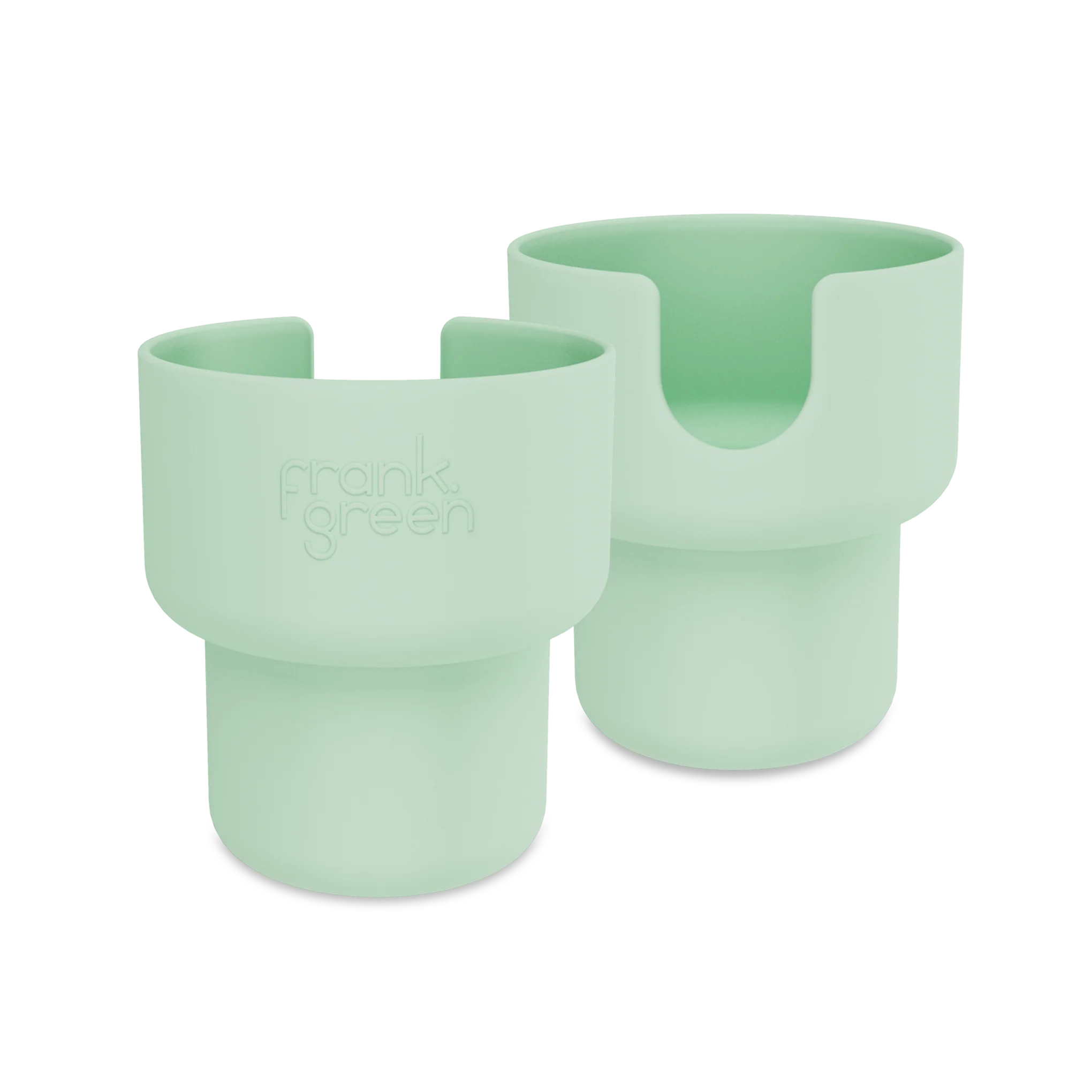 Car Cup Holder Expander - Image 12