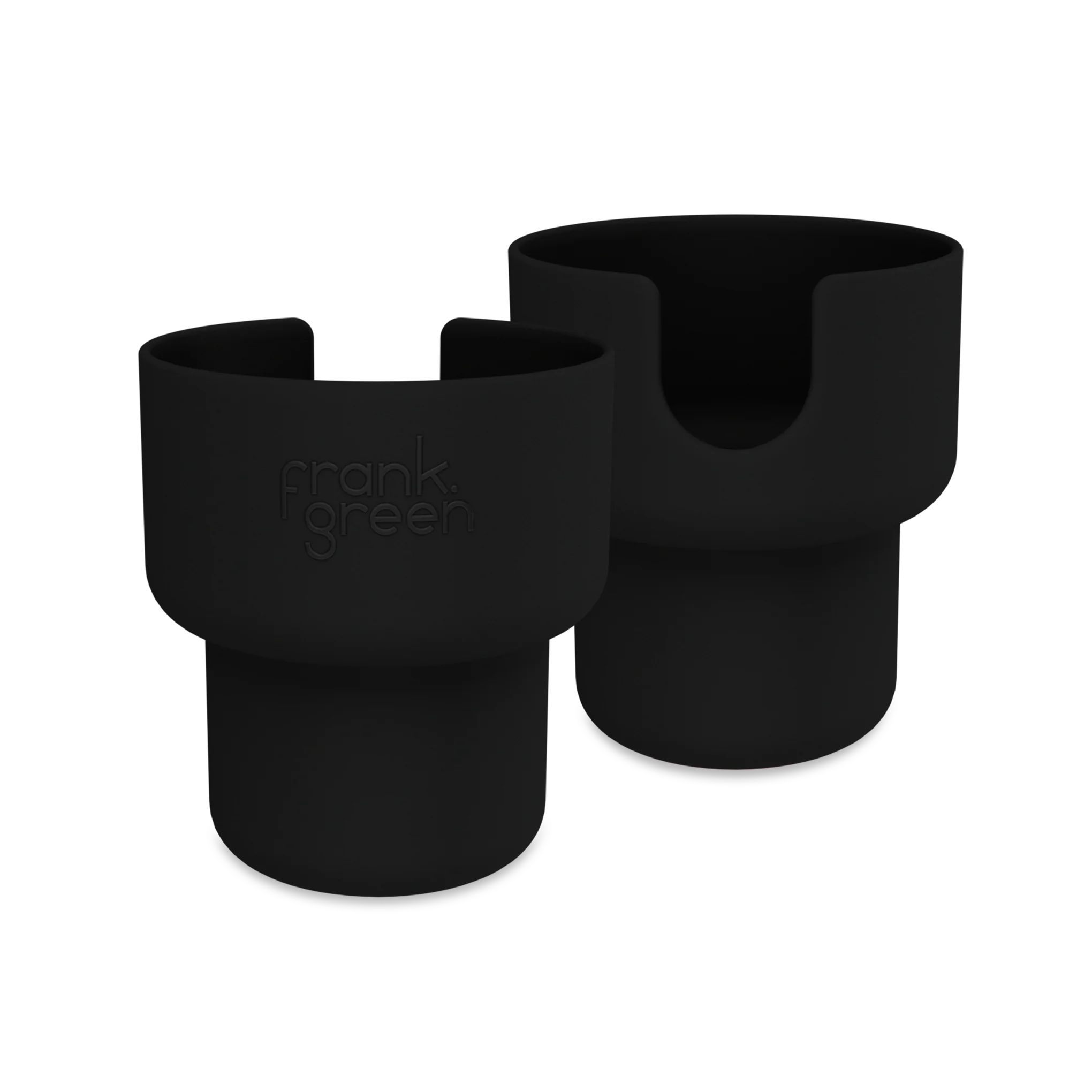 Car Cup Holder Expander - Image 13