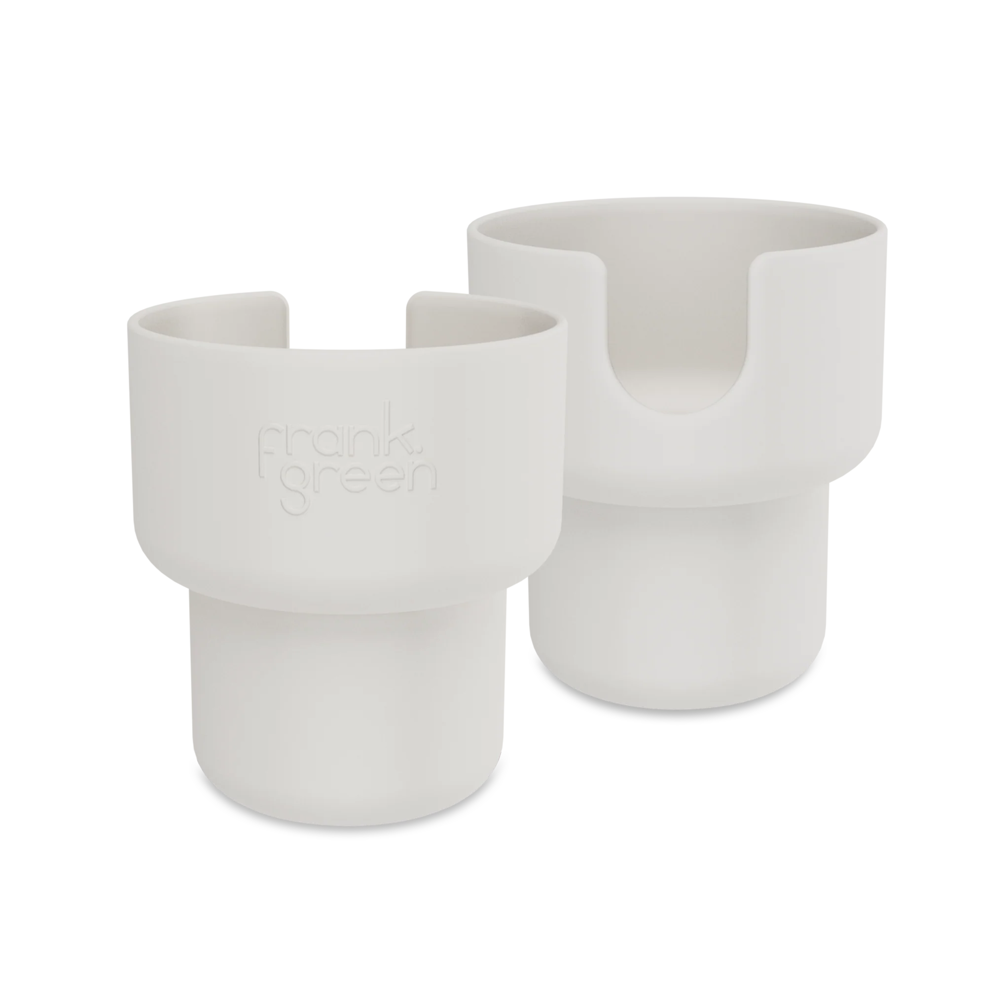 Car Cup Holder Expander - Image 14