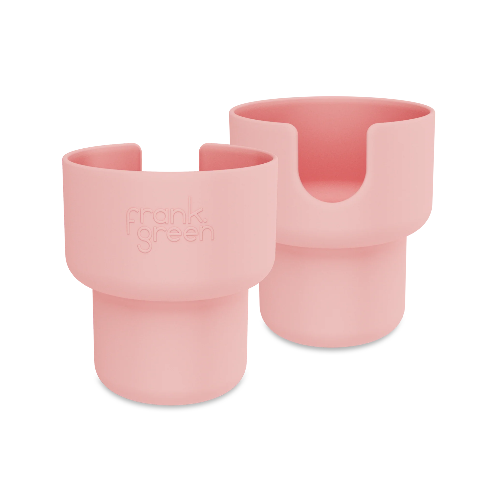 Car Cup Holder Expander - Image 15