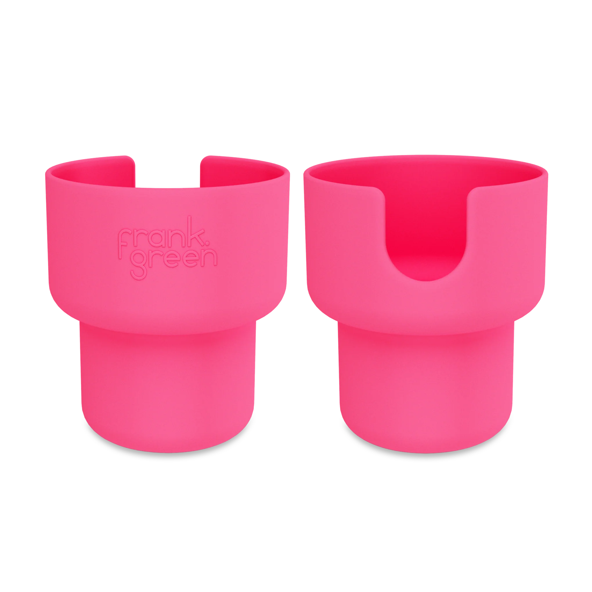 Car Cup Holder Expander - Image 16