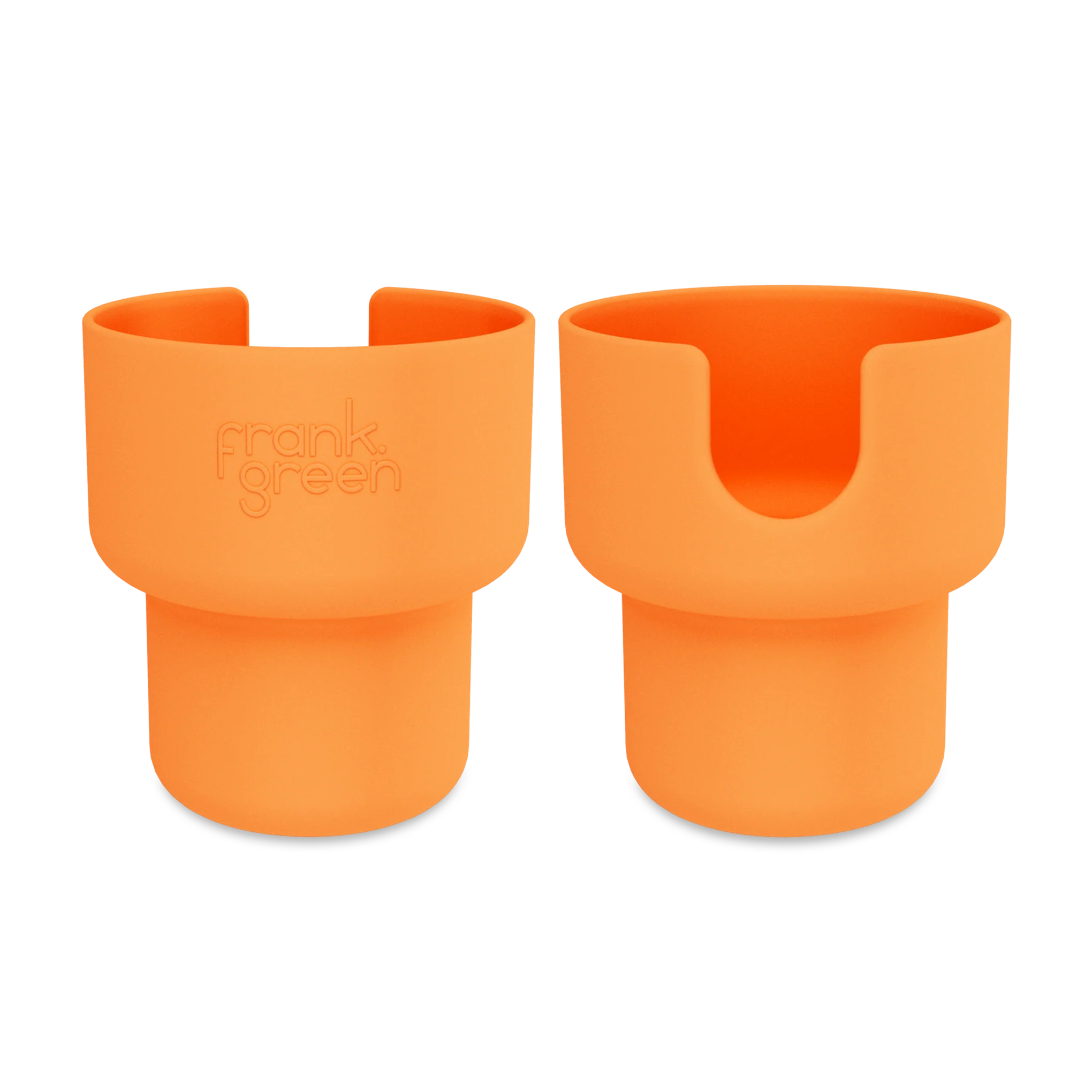 Car Cup Holder Expander - Image 17