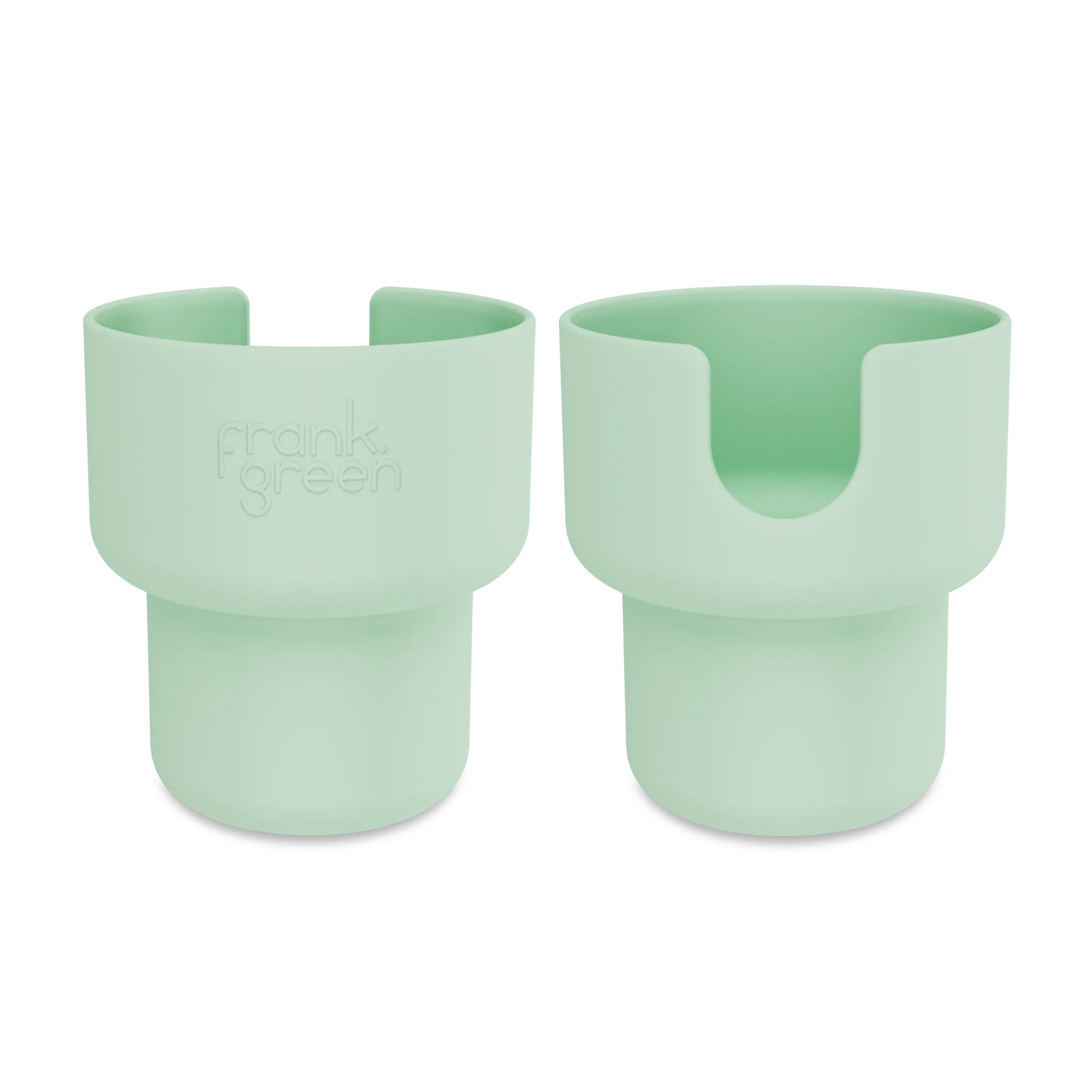 Car Cup Holder Expander - Image 18