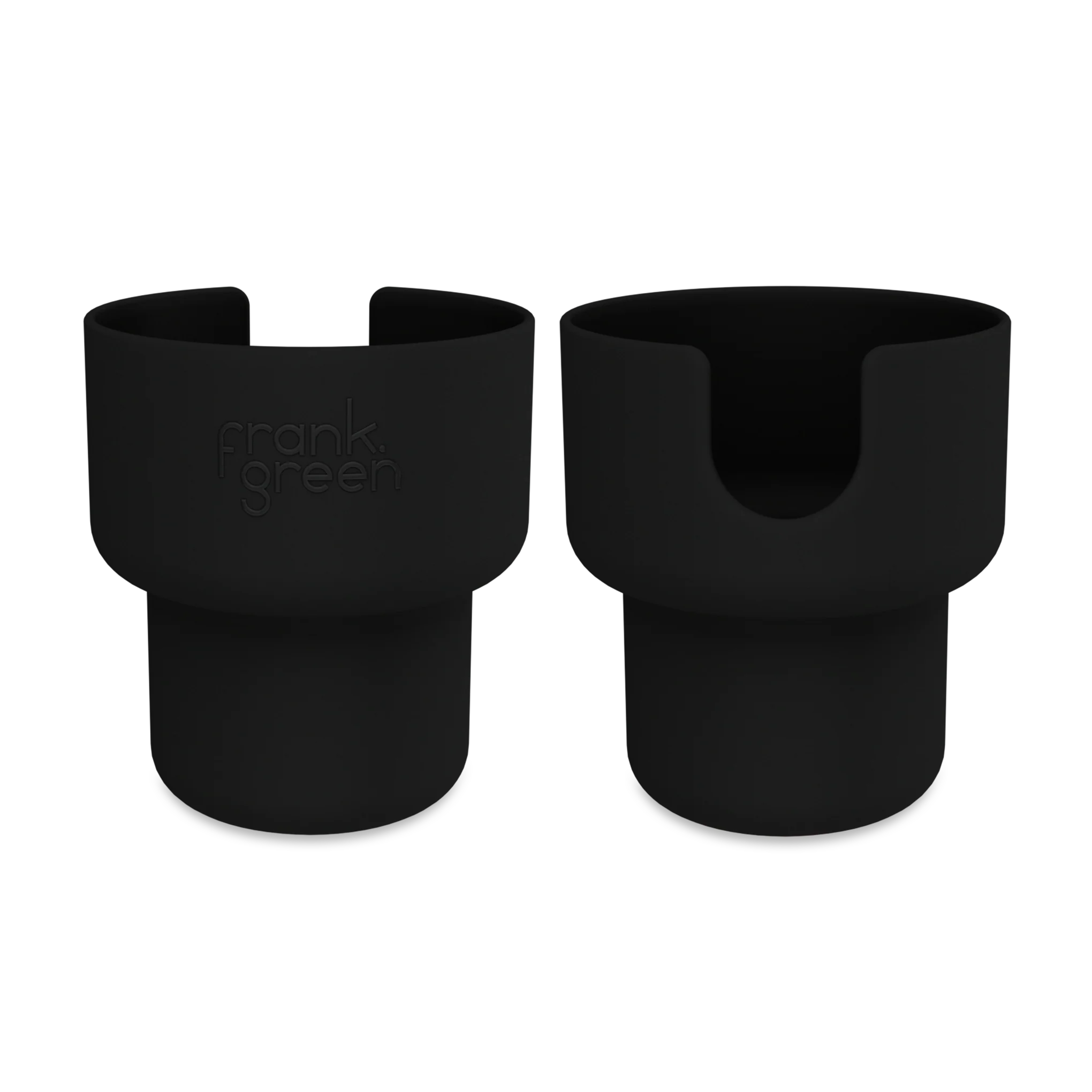 Car Cup Holder Expander - Image 19