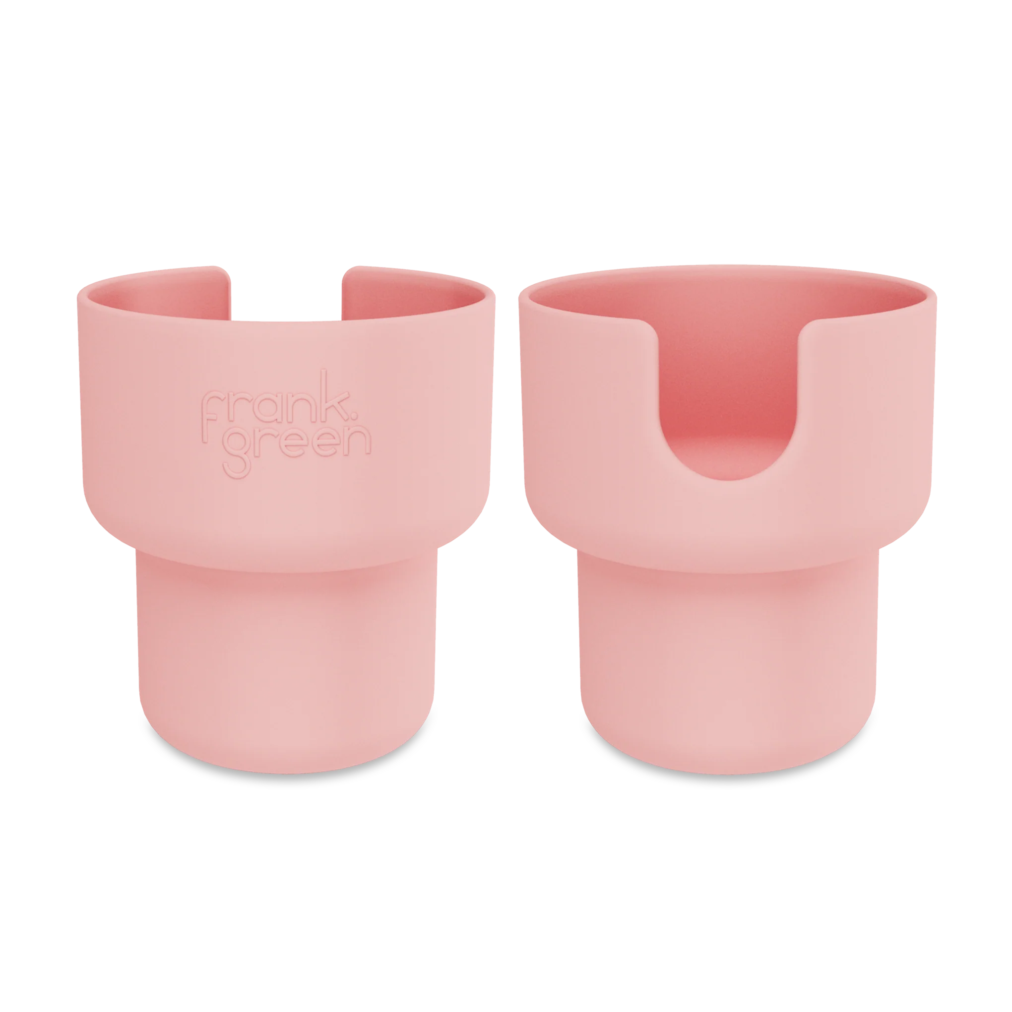 Car Cup Holder Expander - Image 21