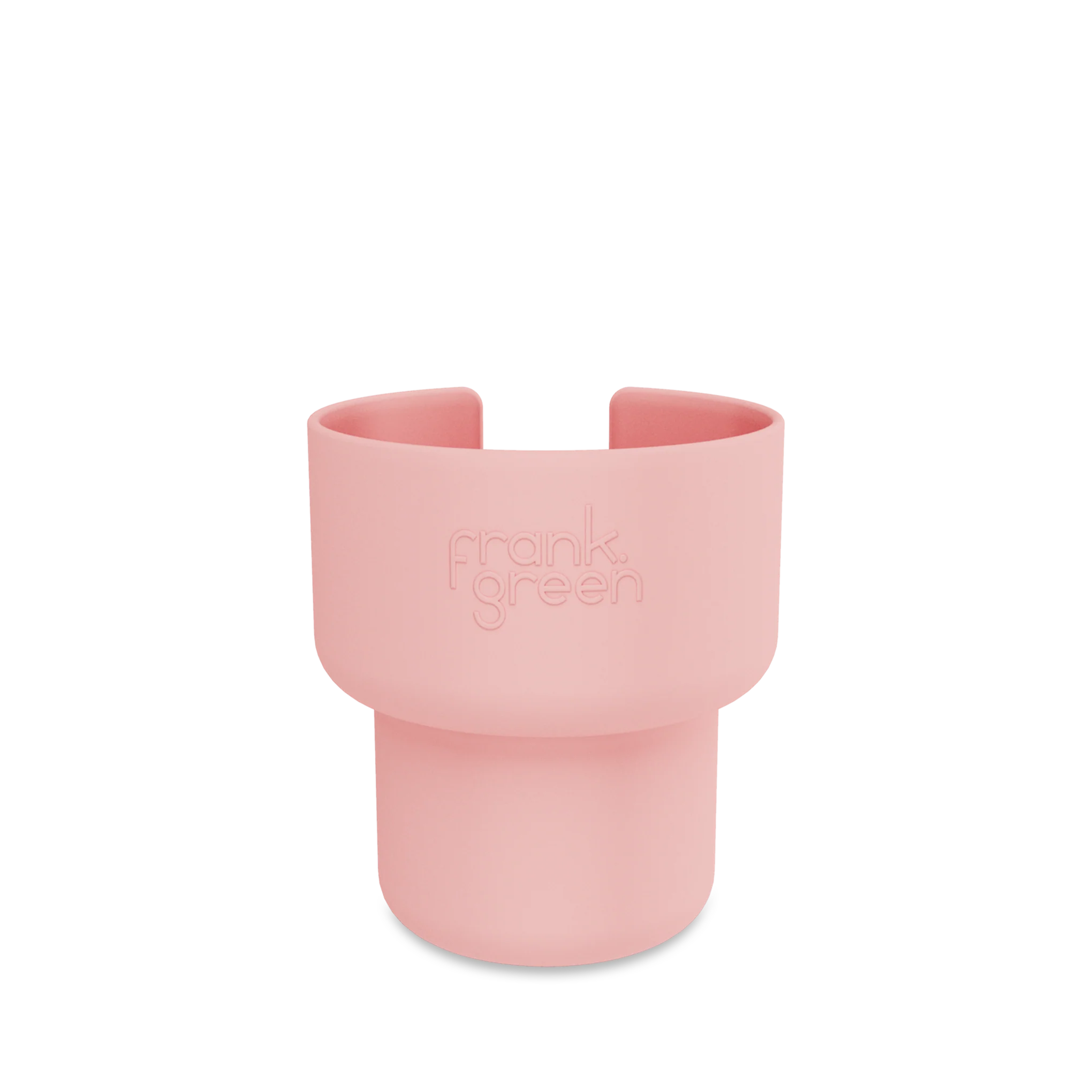 Car Cup Holder Expander - Image 22