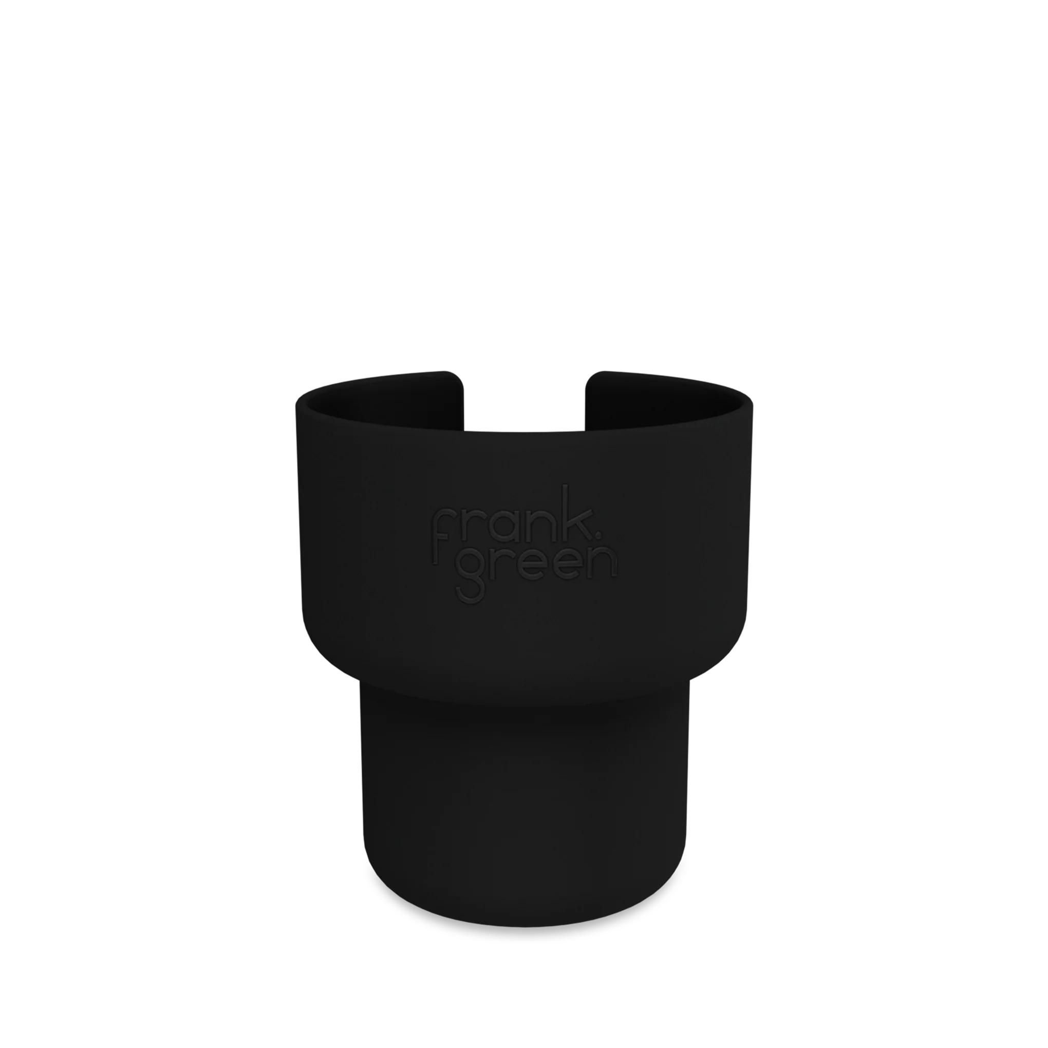 Car Cup Holder Expander - Image 24