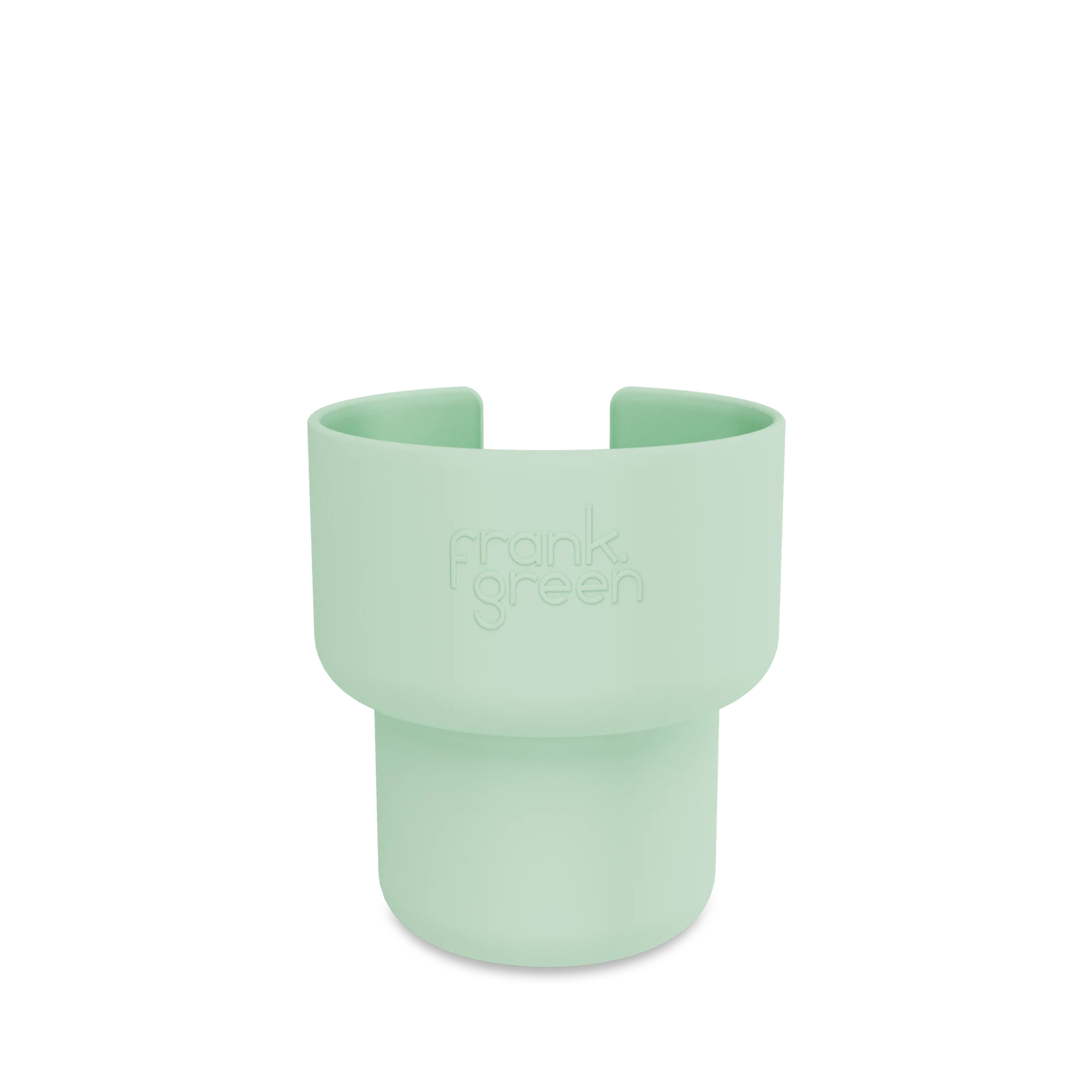 Car Cup Holder Expander - Image 25