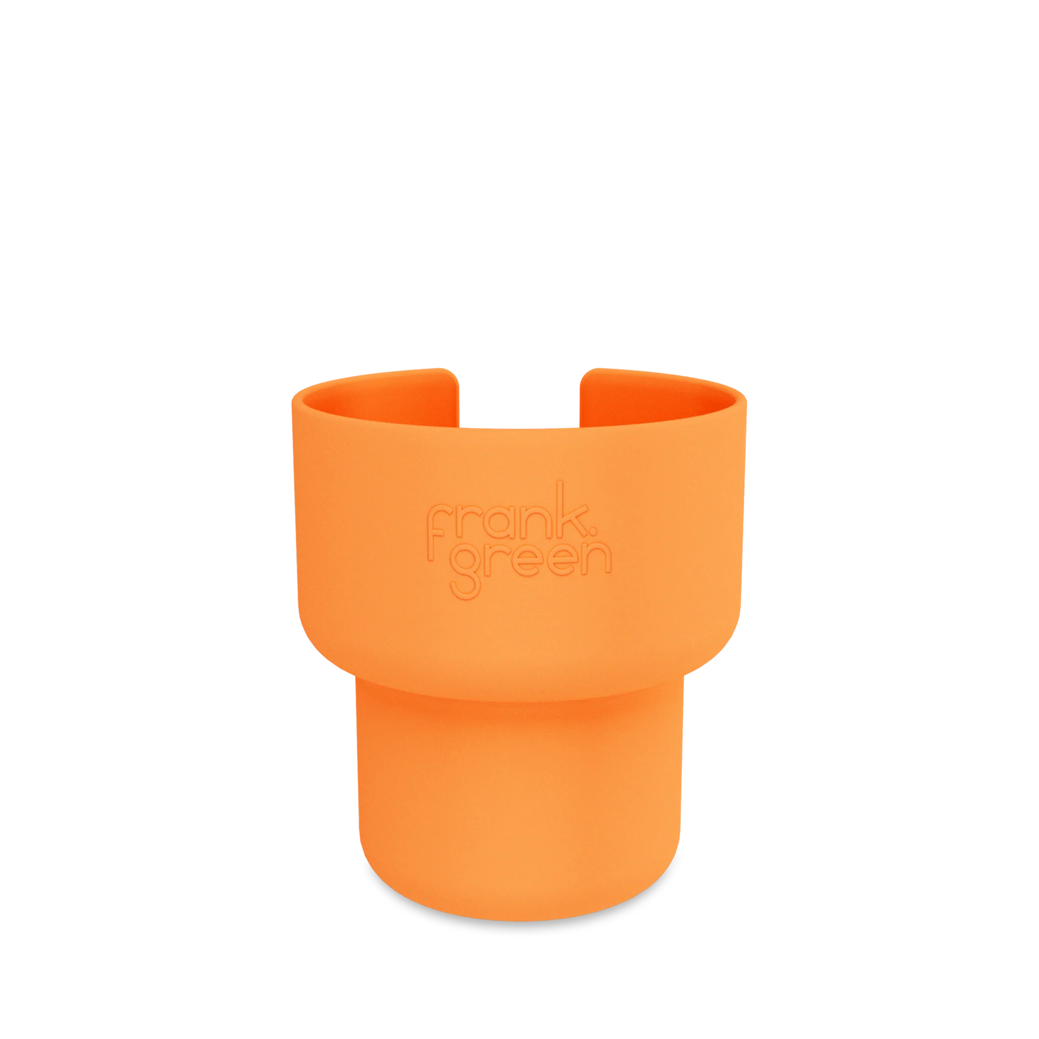 Car Cup Holder Expander - Image 26