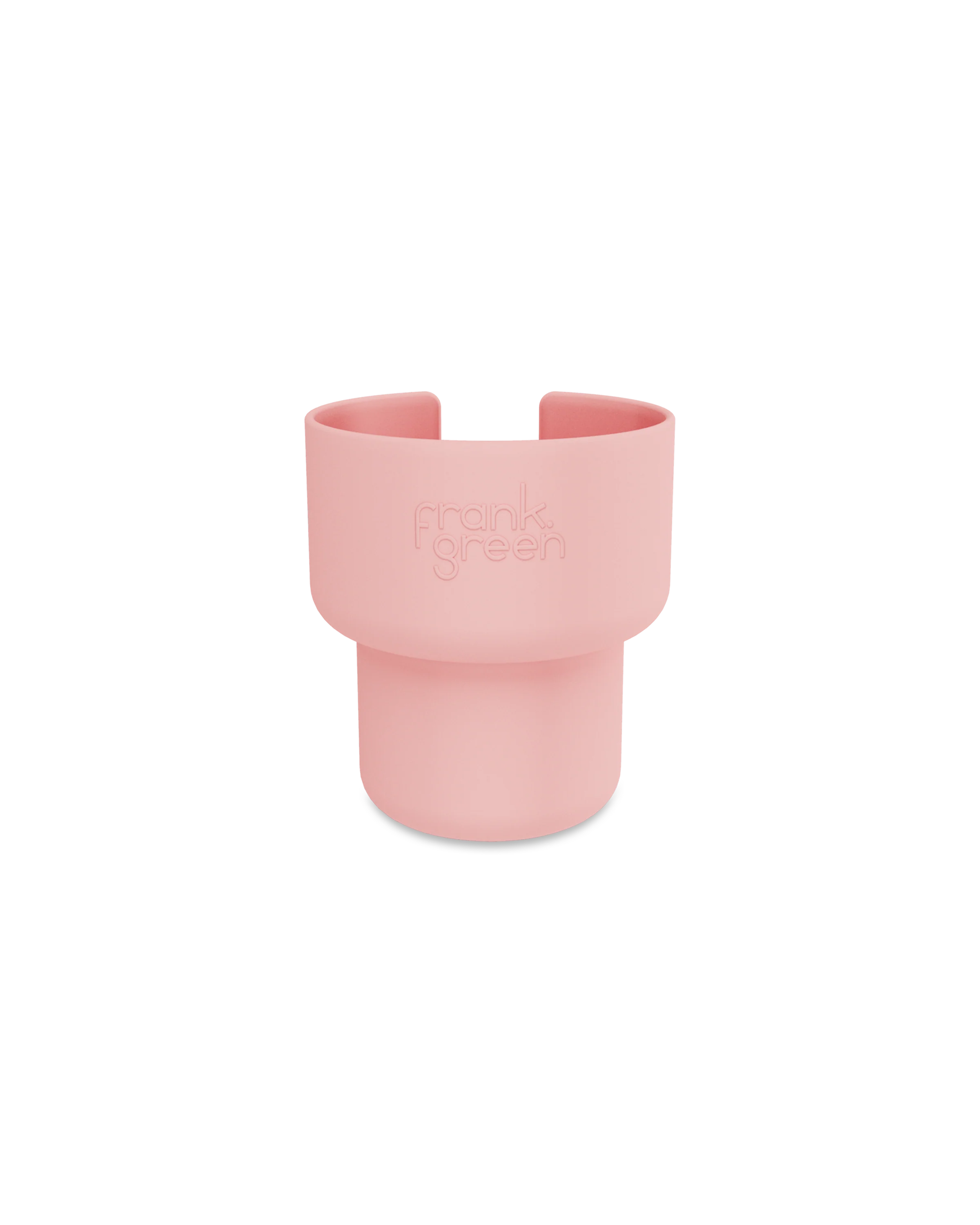 Car Cup Holder Expander - Image 3