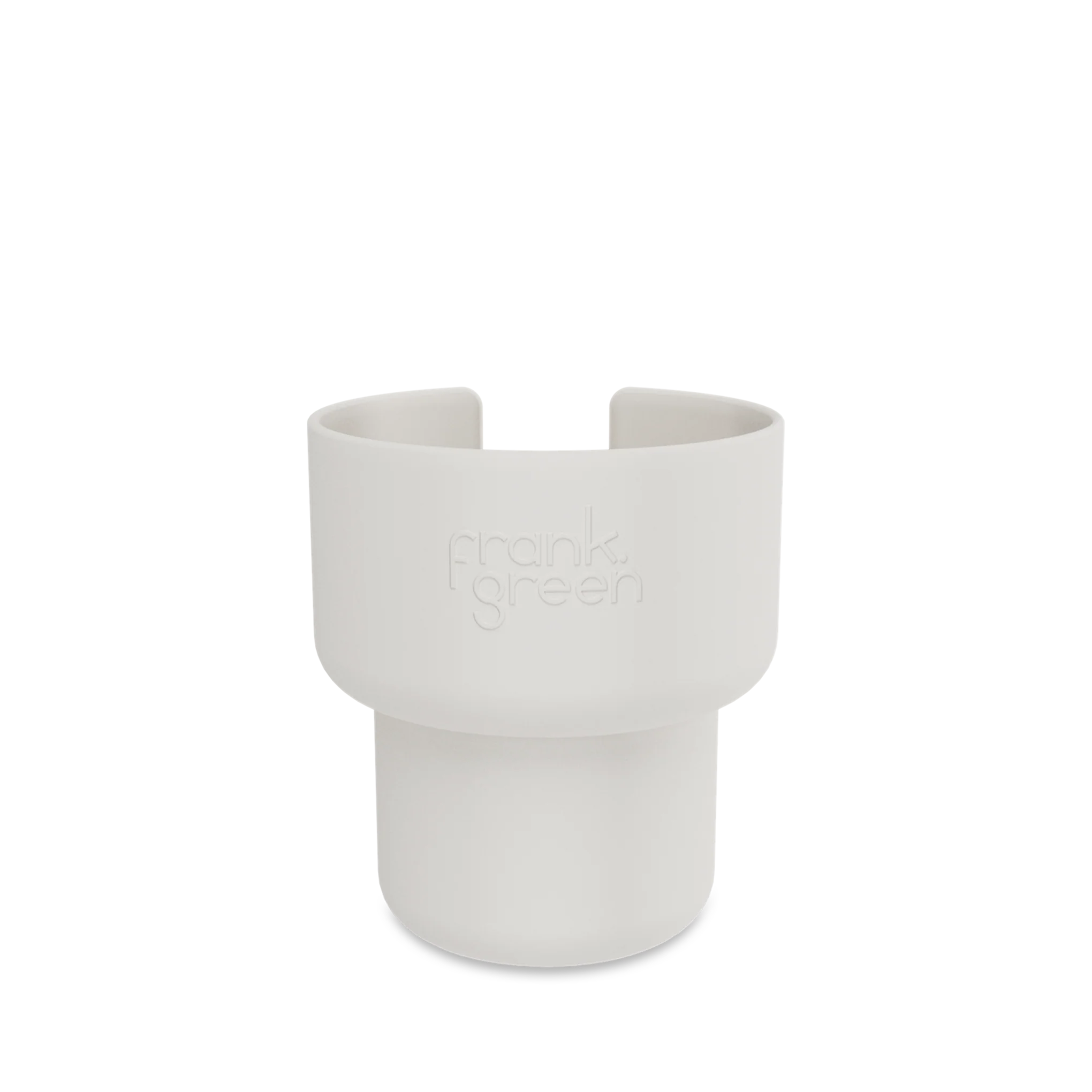 Car Cup Holder Expander - Image 30