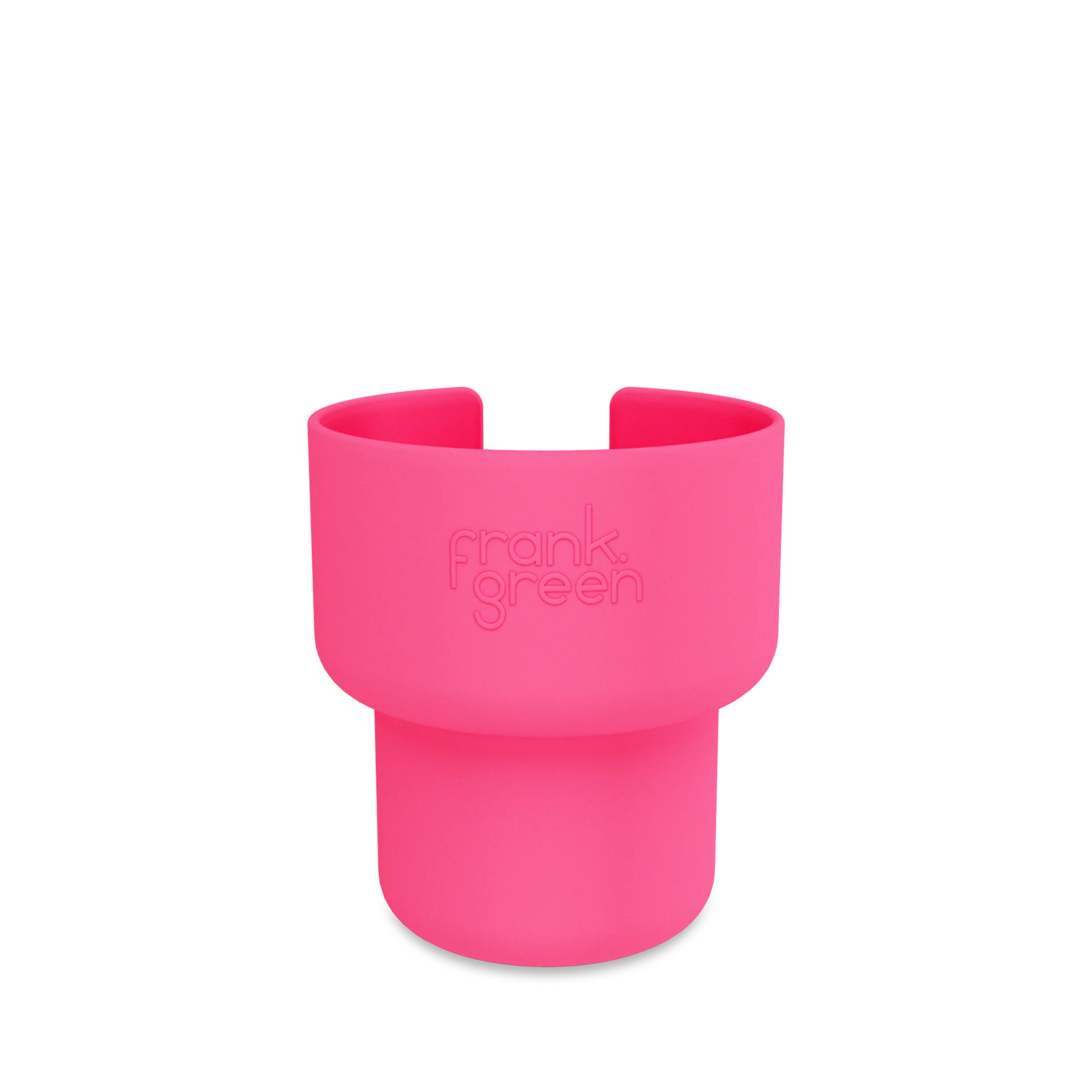 Car Cup Holder Expander - Image 33