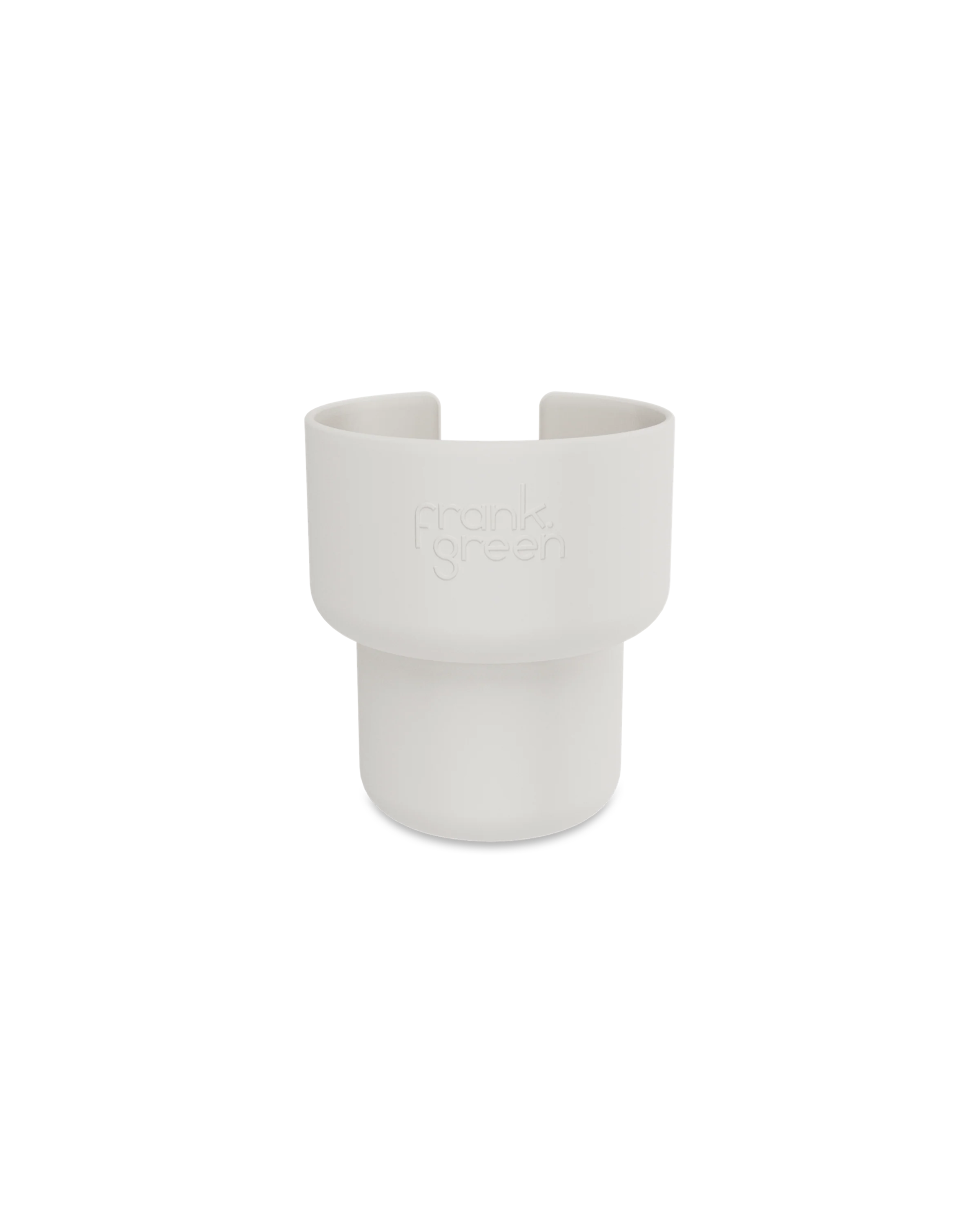 Car Cup Holder Expander - Image 4