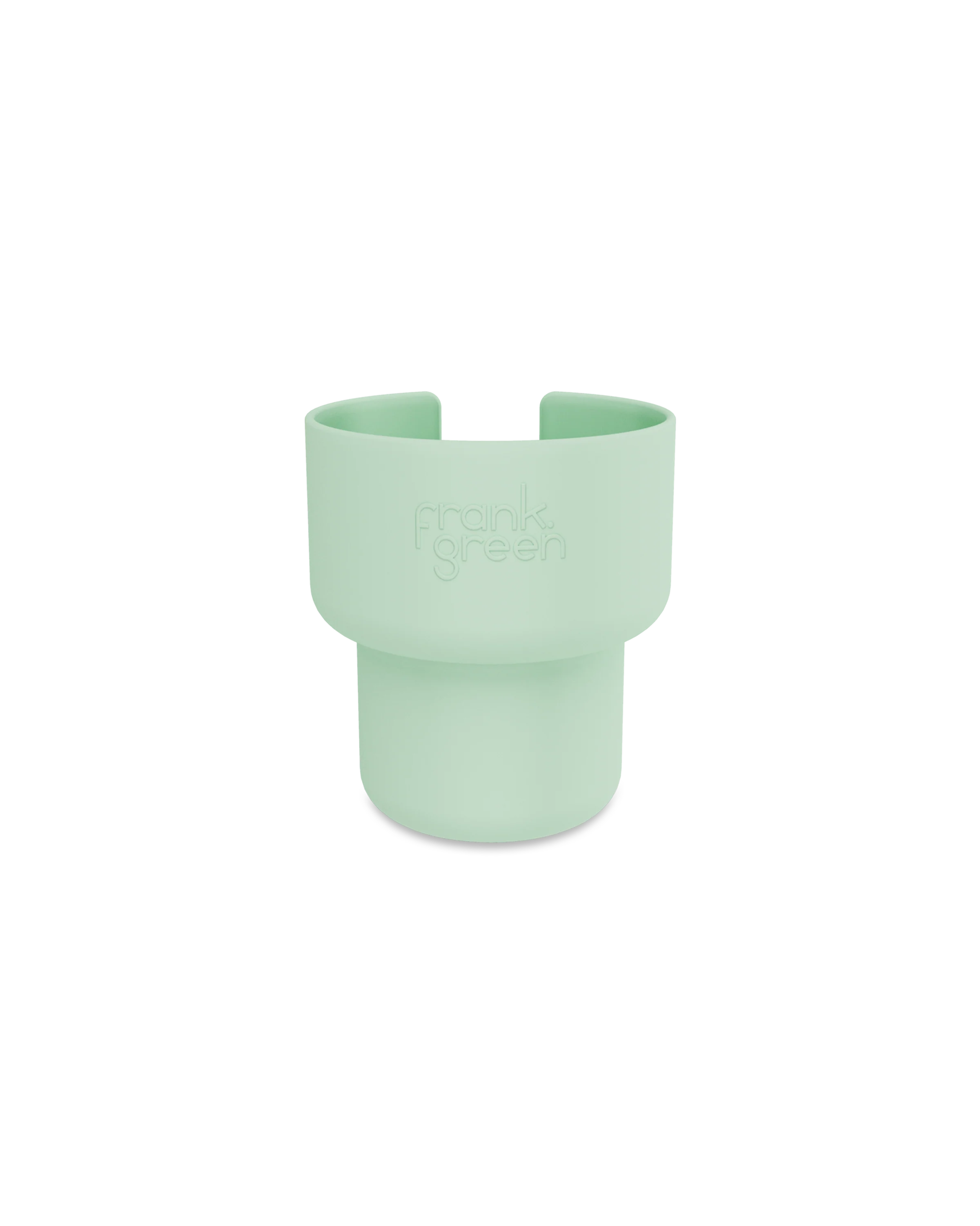 Car Cup Holder Expander - Image 5