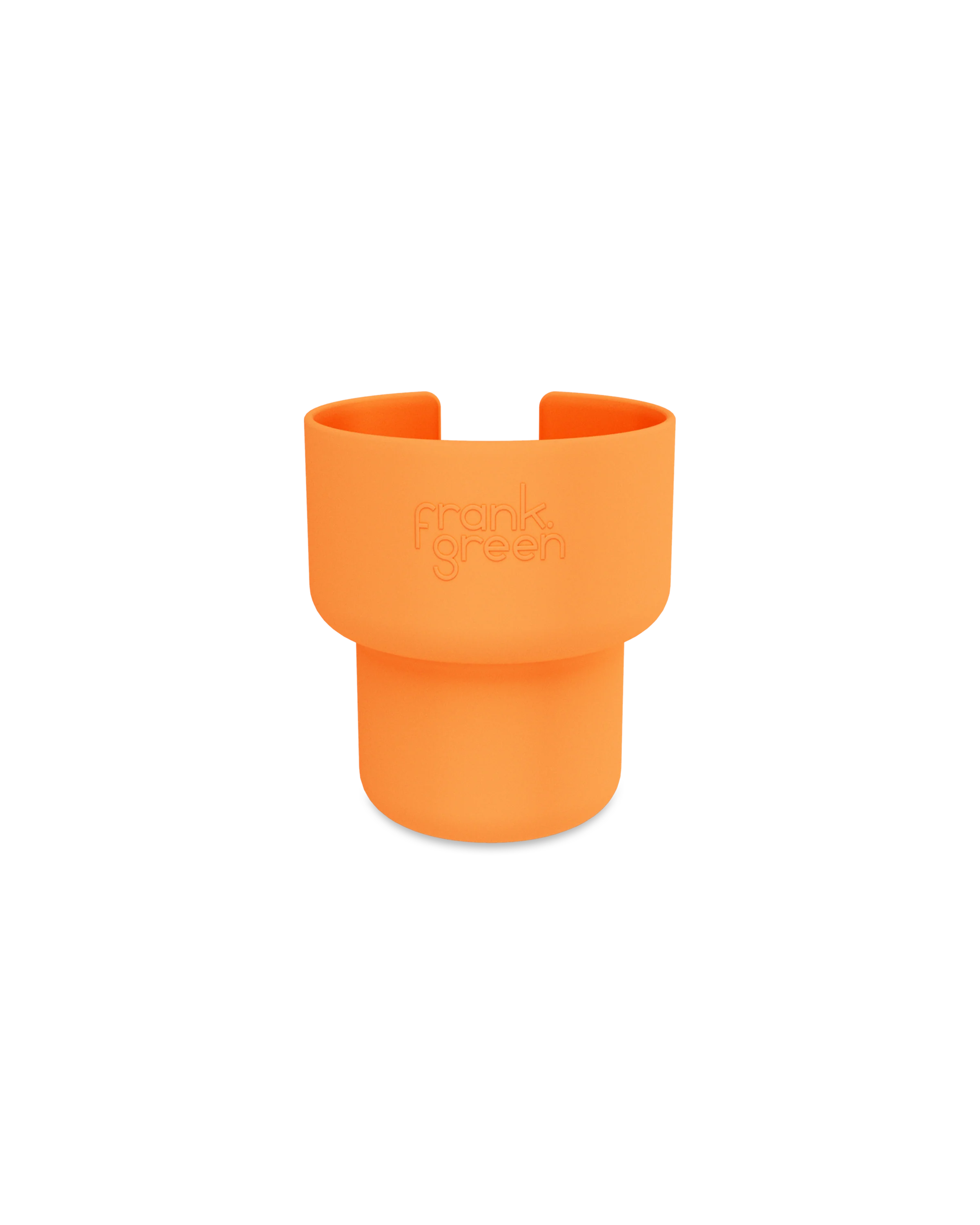 Car Cup Holder Expander - Image 6