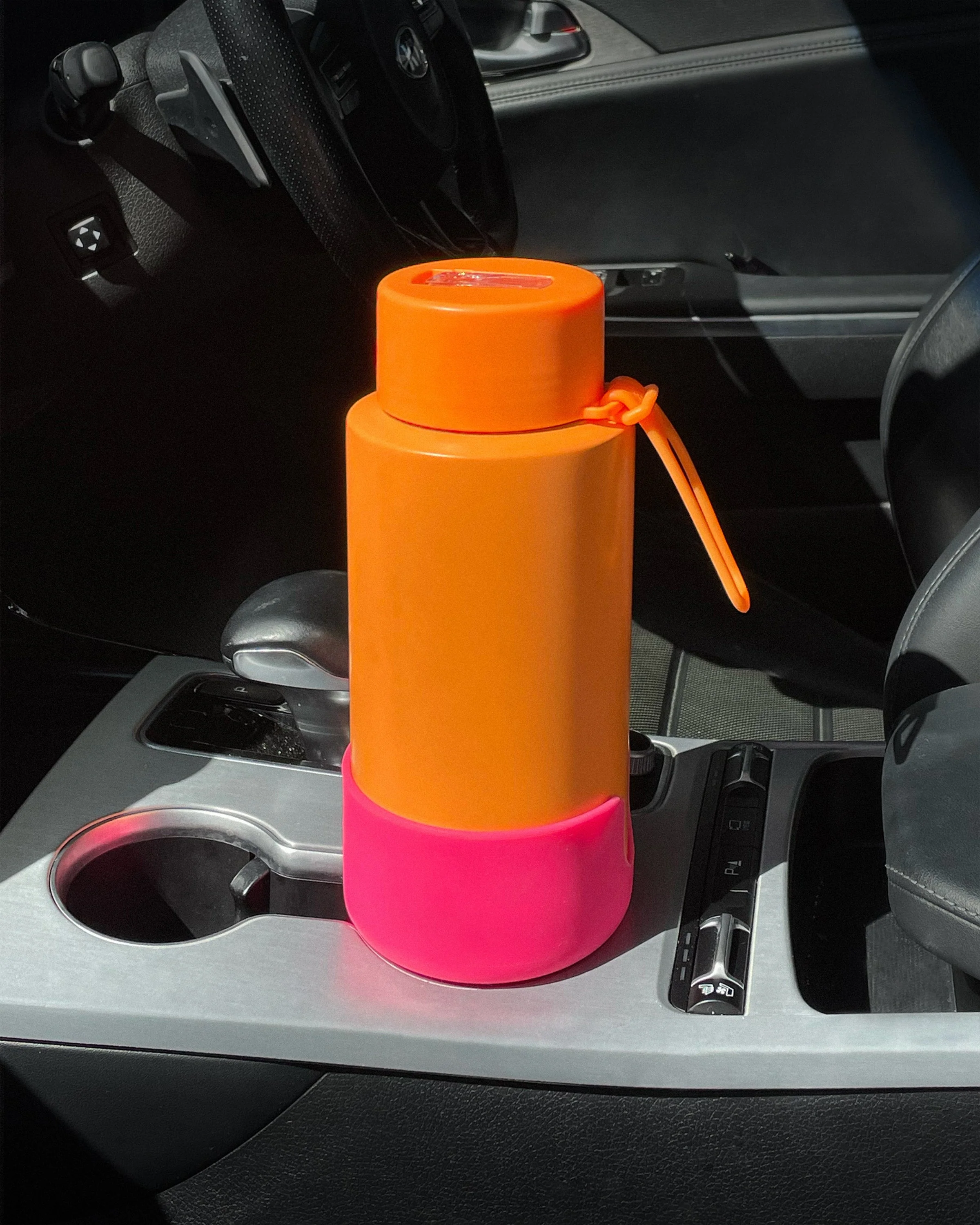 Car Cup Holder Expander - Image 8