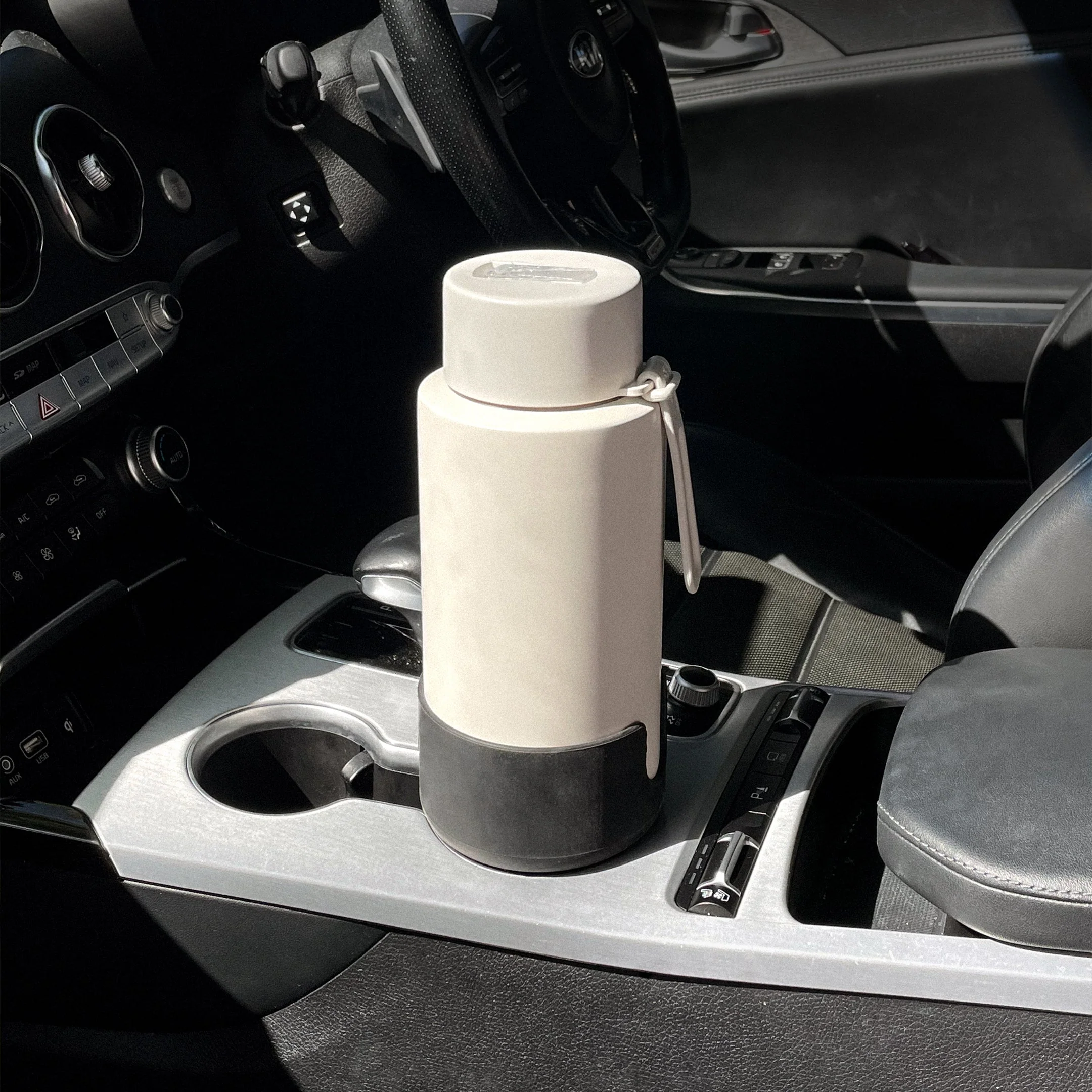 Car Cup Holder Expander - Image 9