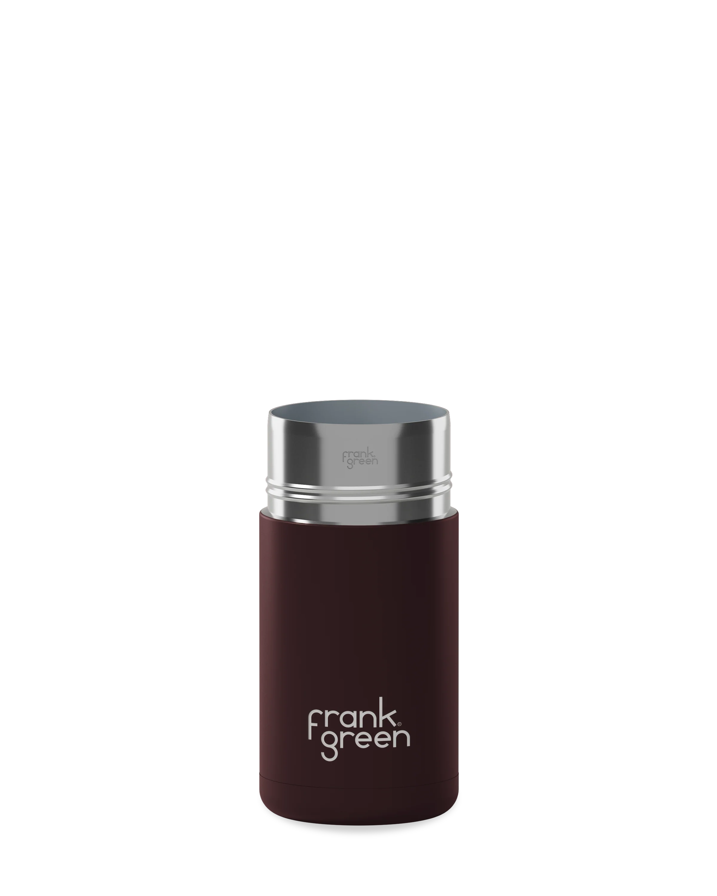 Ceramic Reusable Cup Base - 12oz / 355ml - Image 10