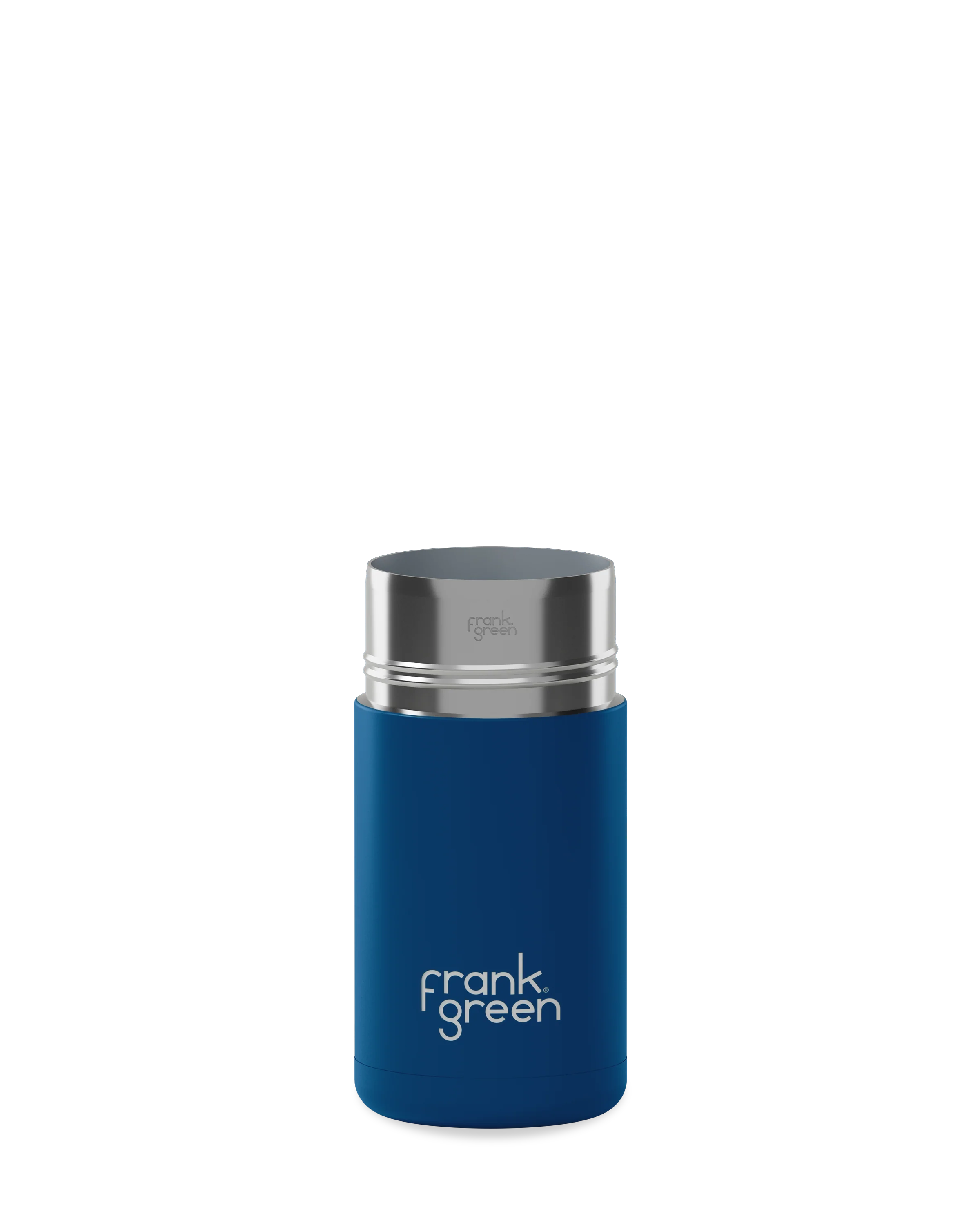 Ceramic Reusable Cup Base - 12oz / 355ml - Image 13