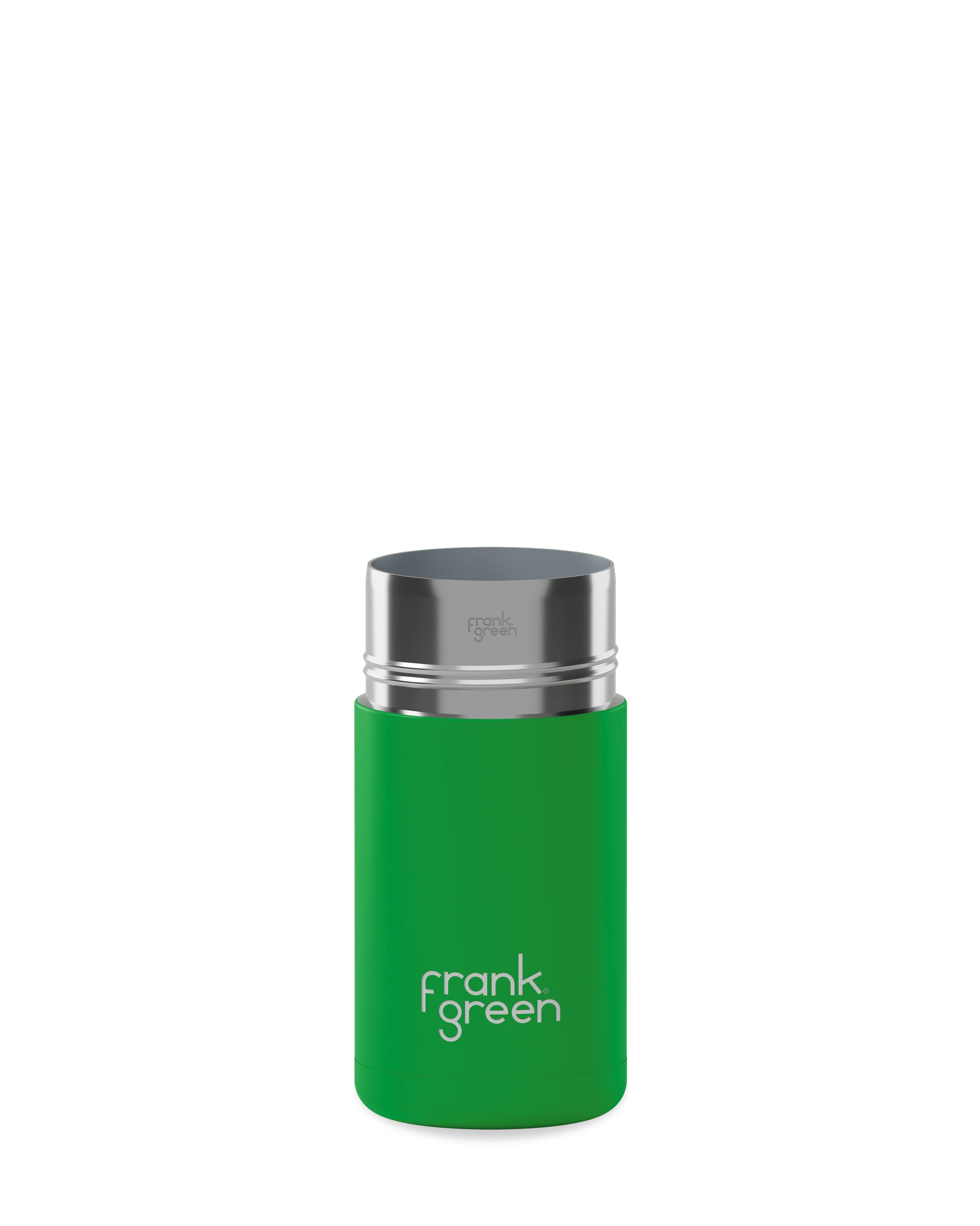 Ceramic Reusable Cup Base - 12oz / 355ml - Image 14