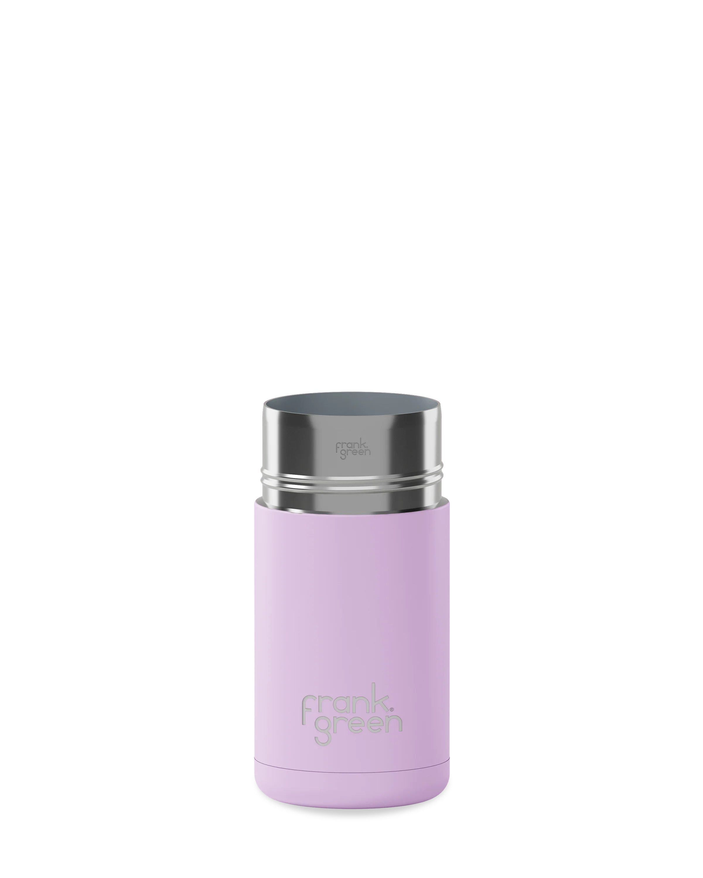 Ceramic Reusable Cup Base - 12oz / 355ml - Image 16