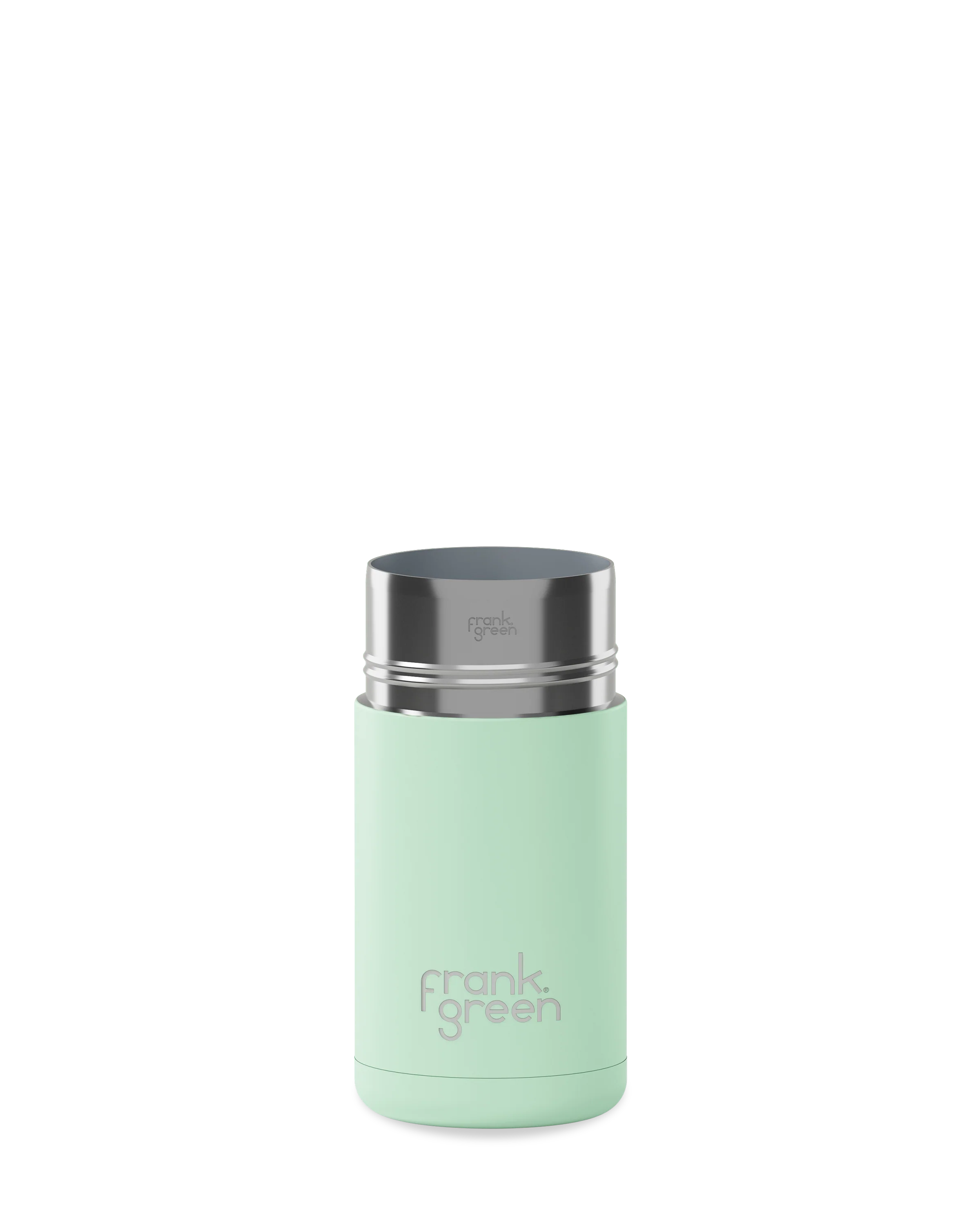 Ceramic Reusable Cup Base - 12oz / 355ml - Image 17