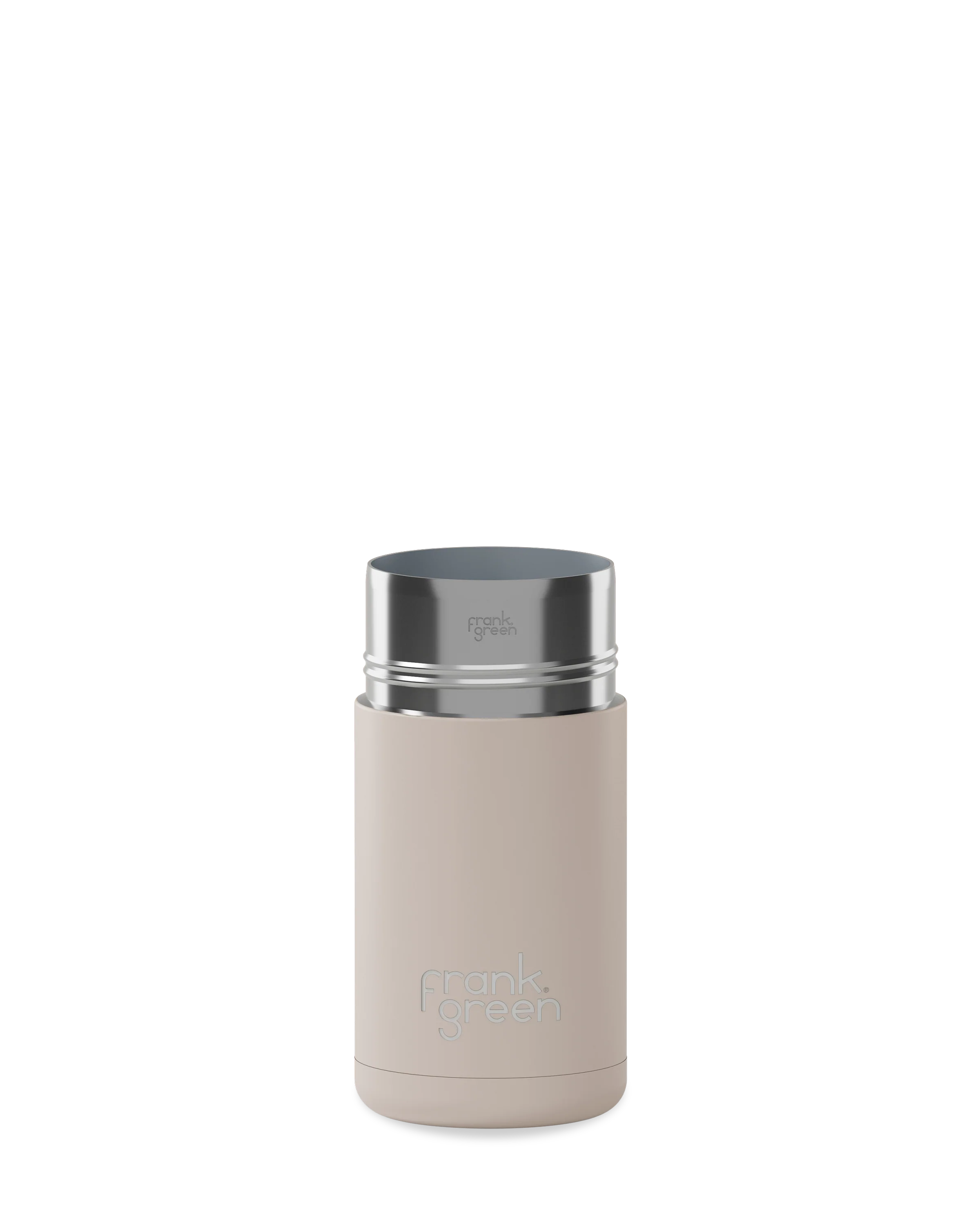 Ceramic Reusable Cup Base - 12oz / 355ml - Image 18