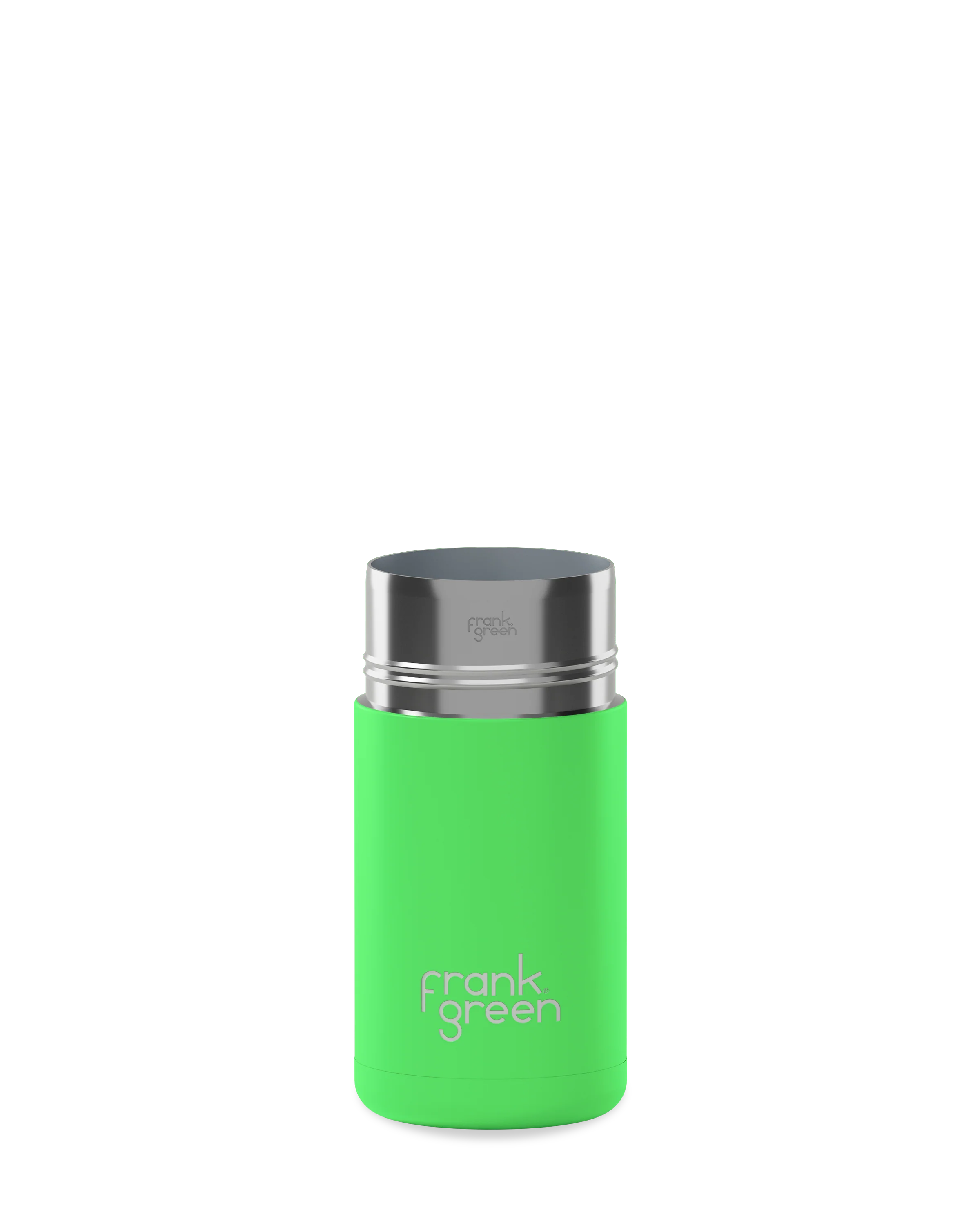 Ceramic Reusable Cup Base - 12oz / 355ml - Image 19