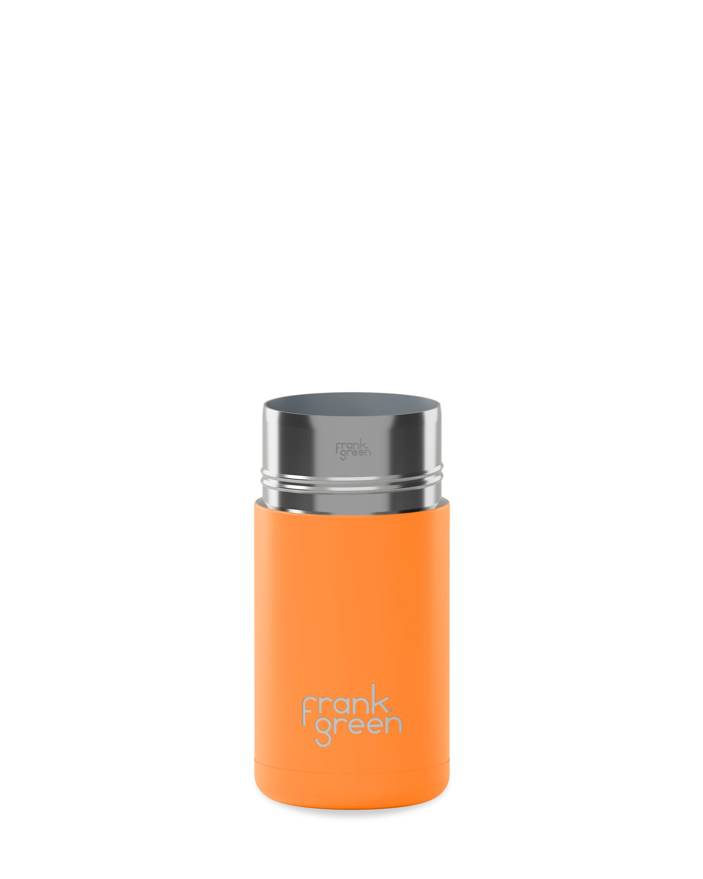 Ceramic Reusable Cup Base - 12oz / 355ml - Image 20