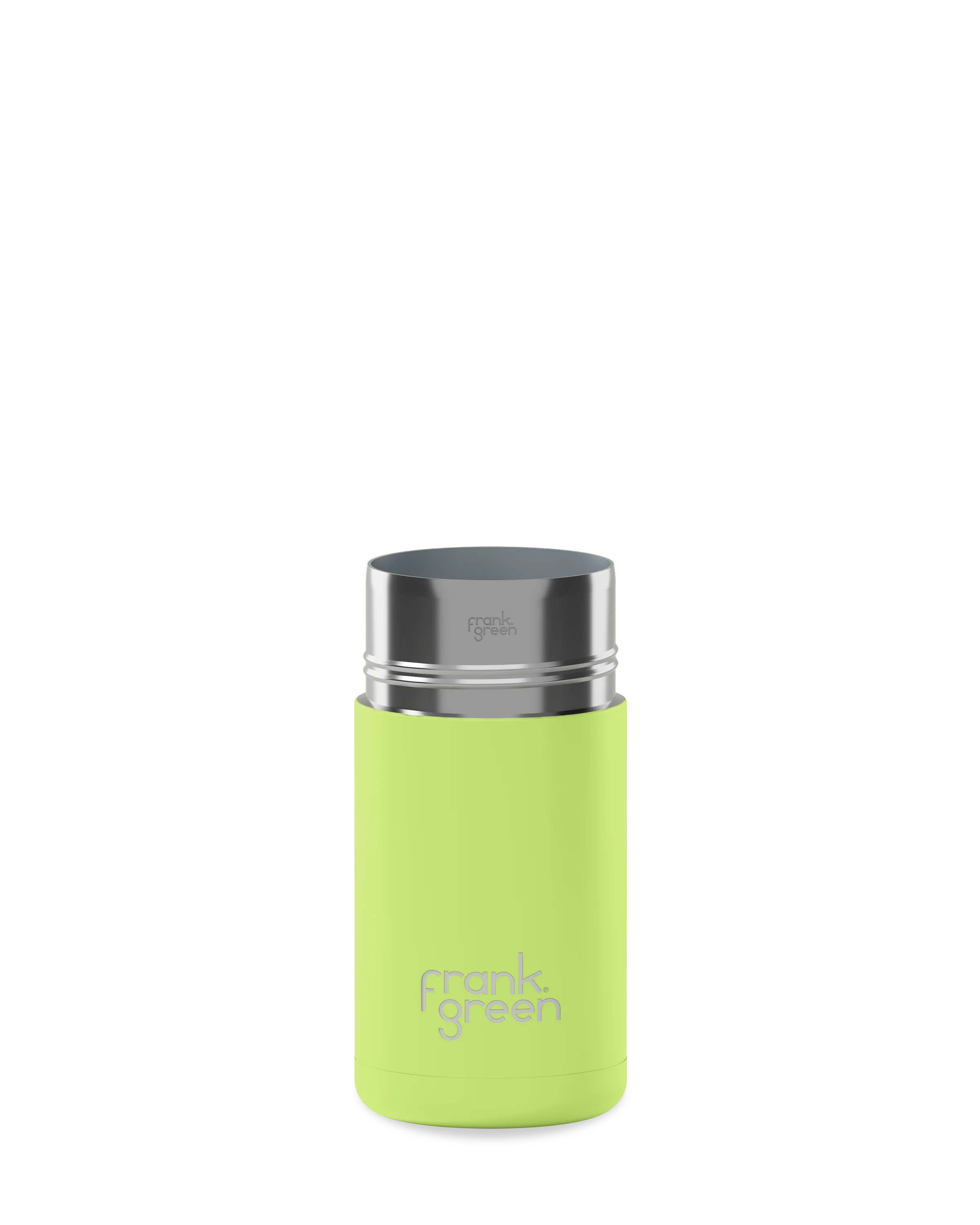 Ceramic Reusable Cup Base - 12oz / 355ml - Image 23