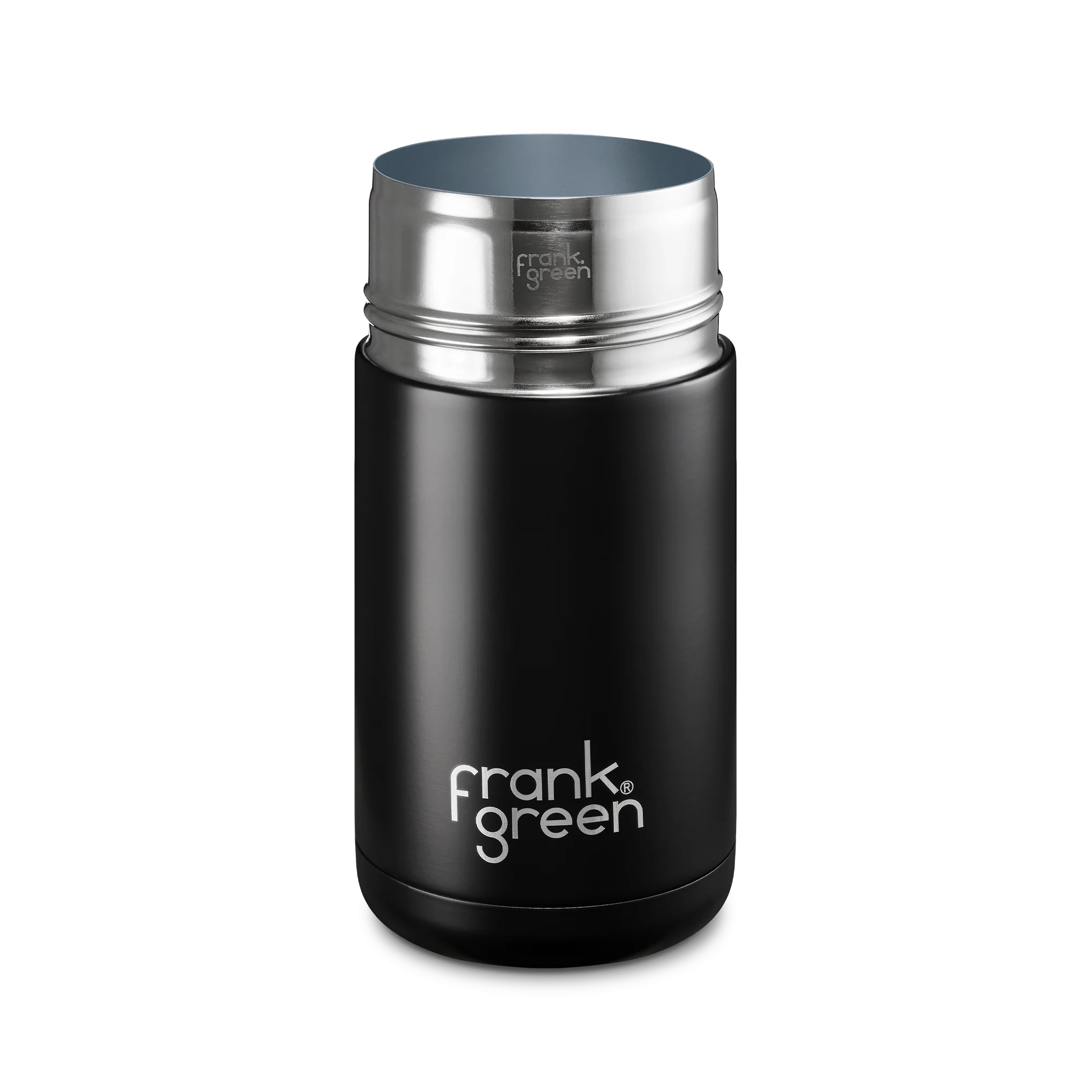 Ceramic Reusable Cup Base - 12oz / 355ml - Image 26