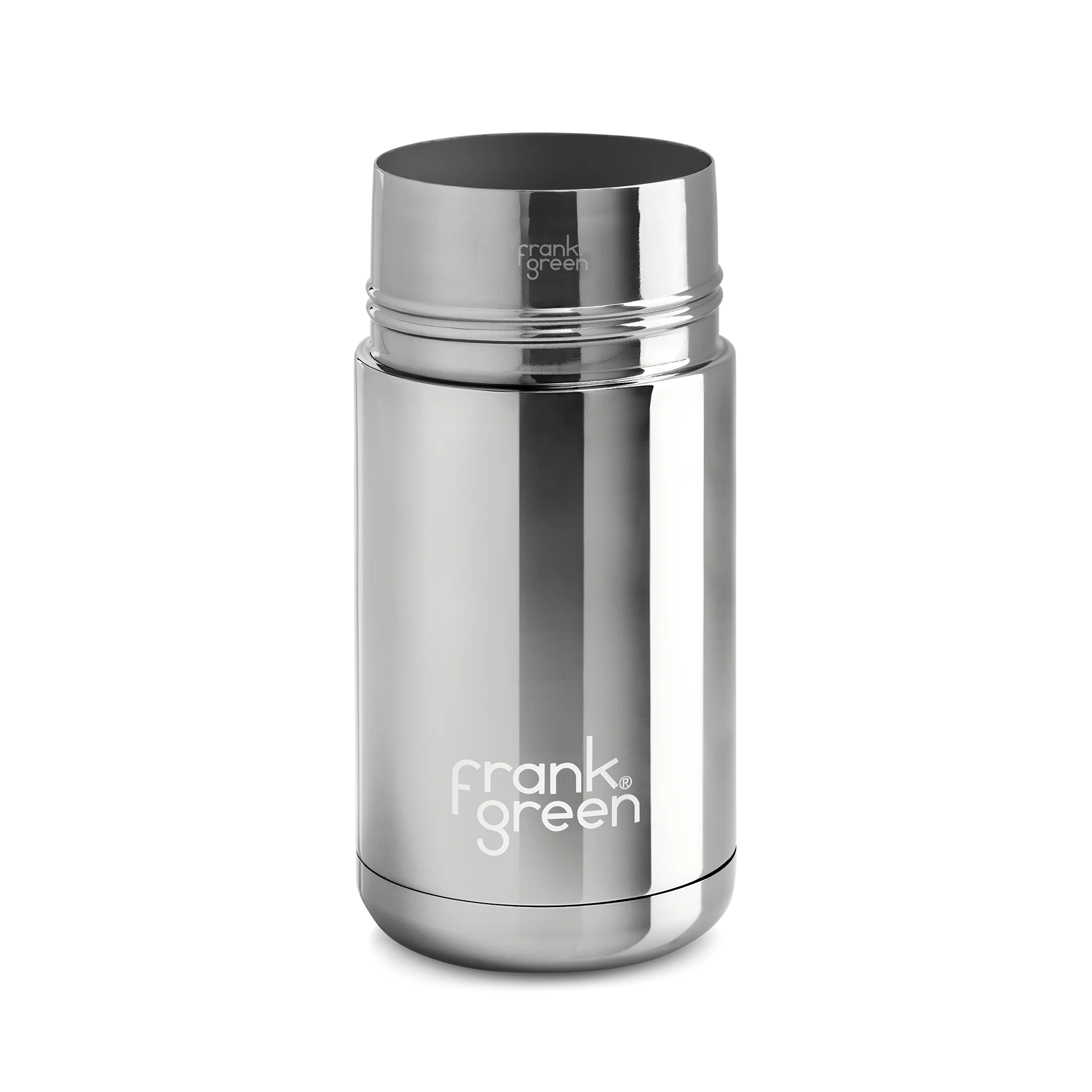 Ceramic Reusable Cup Base - 12oz / 355ml - Image 29