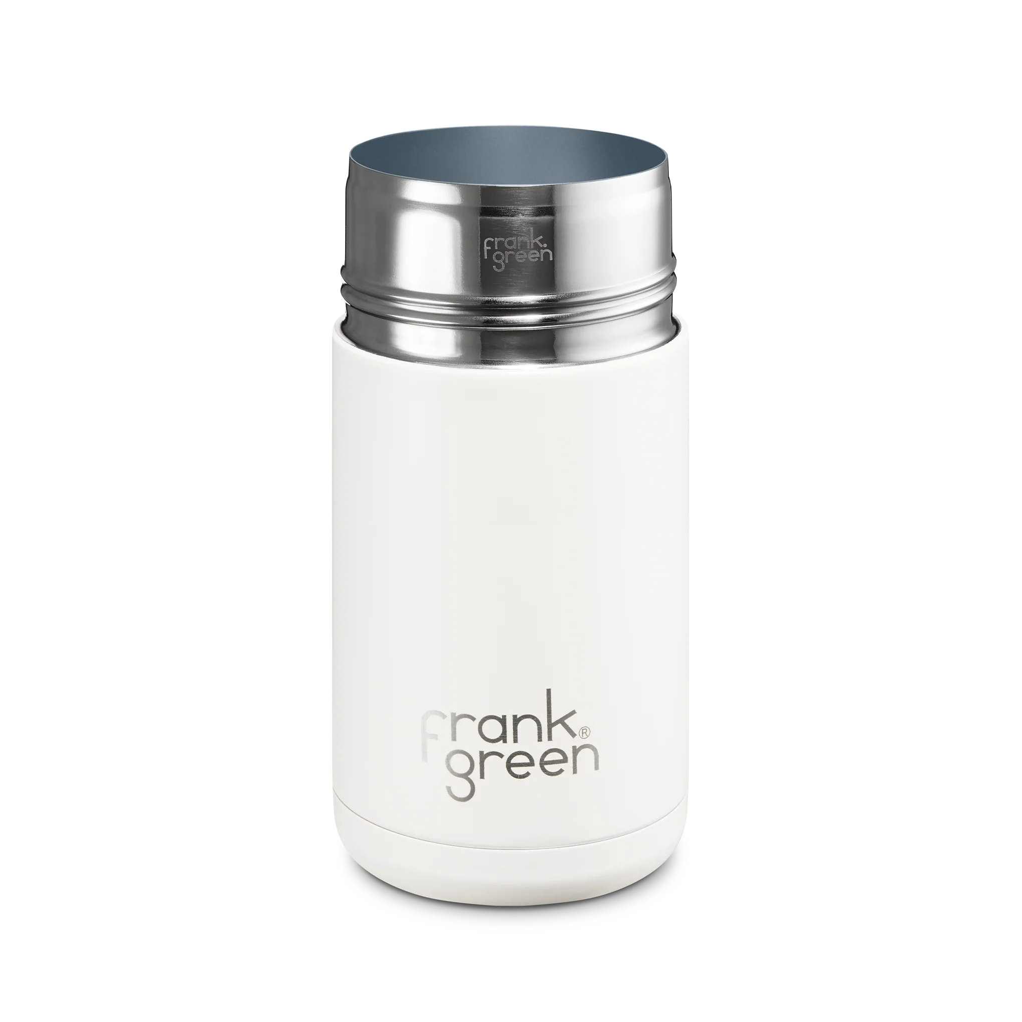 Ceramic Reusable Cup Base - 12oz / 355ml - Image 39