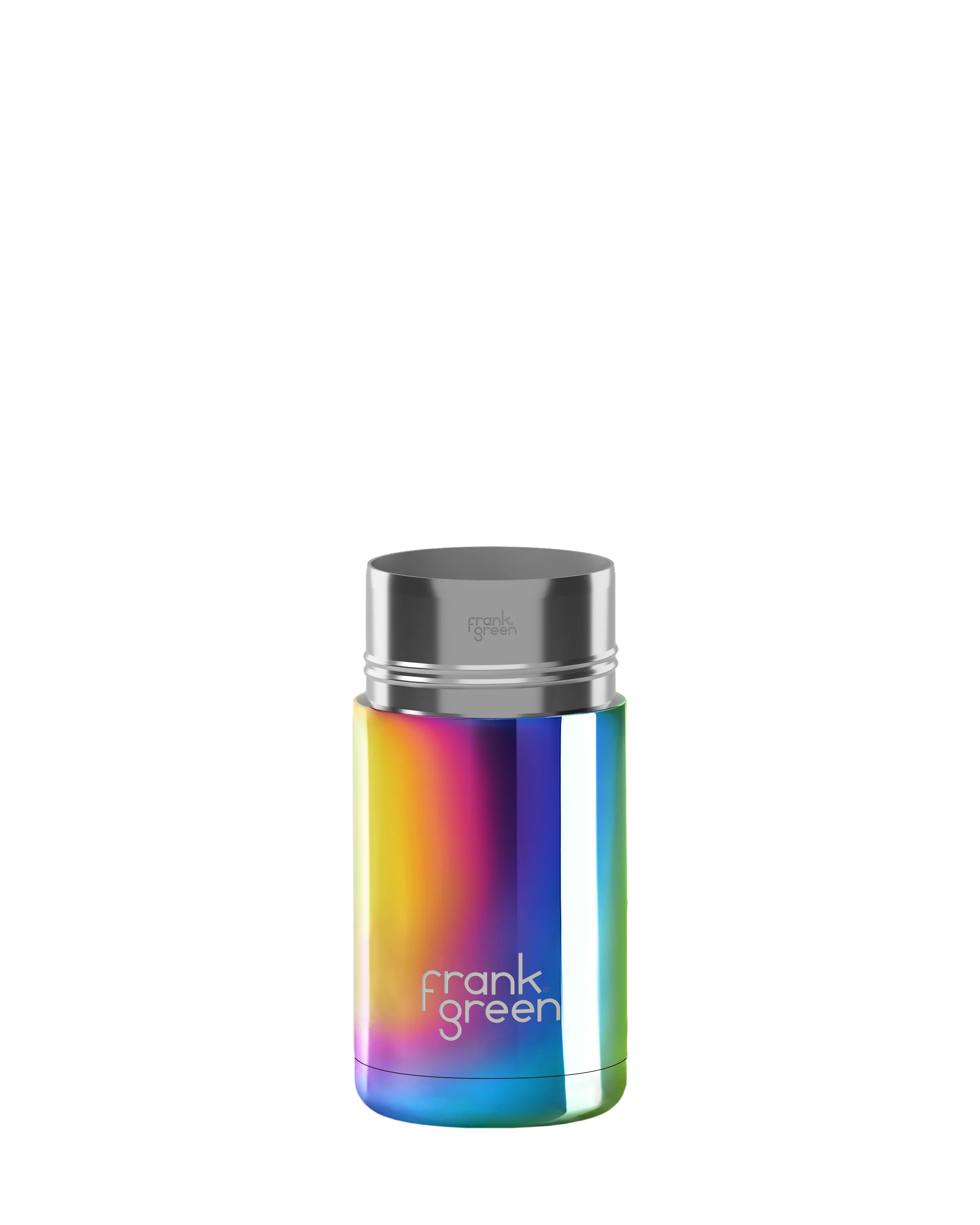 Ceramic Reusable Cup Base - 12oz / 355ml - Image 4