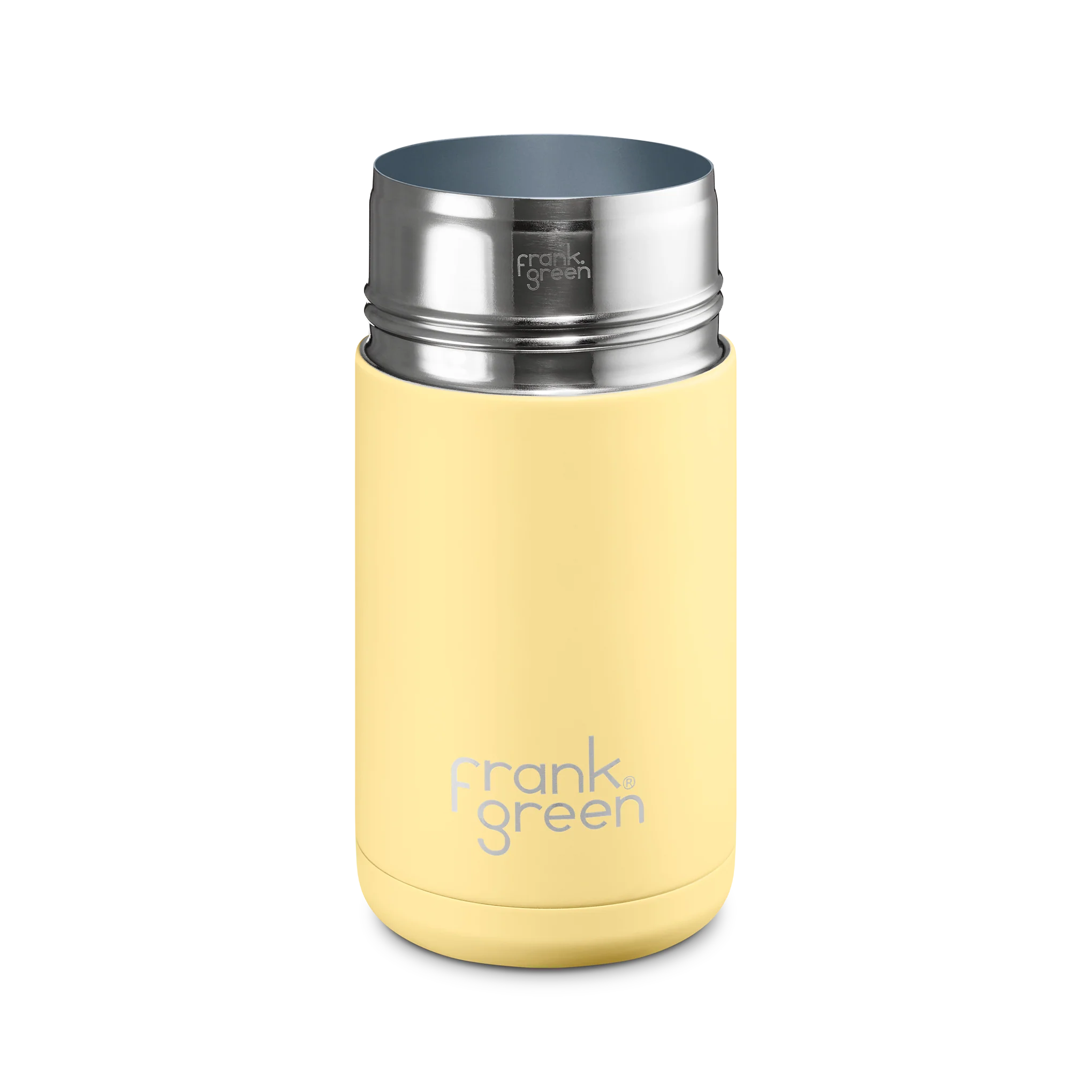 Ceramic Reusable Cup Base - 12oz / 355ml - Image 40