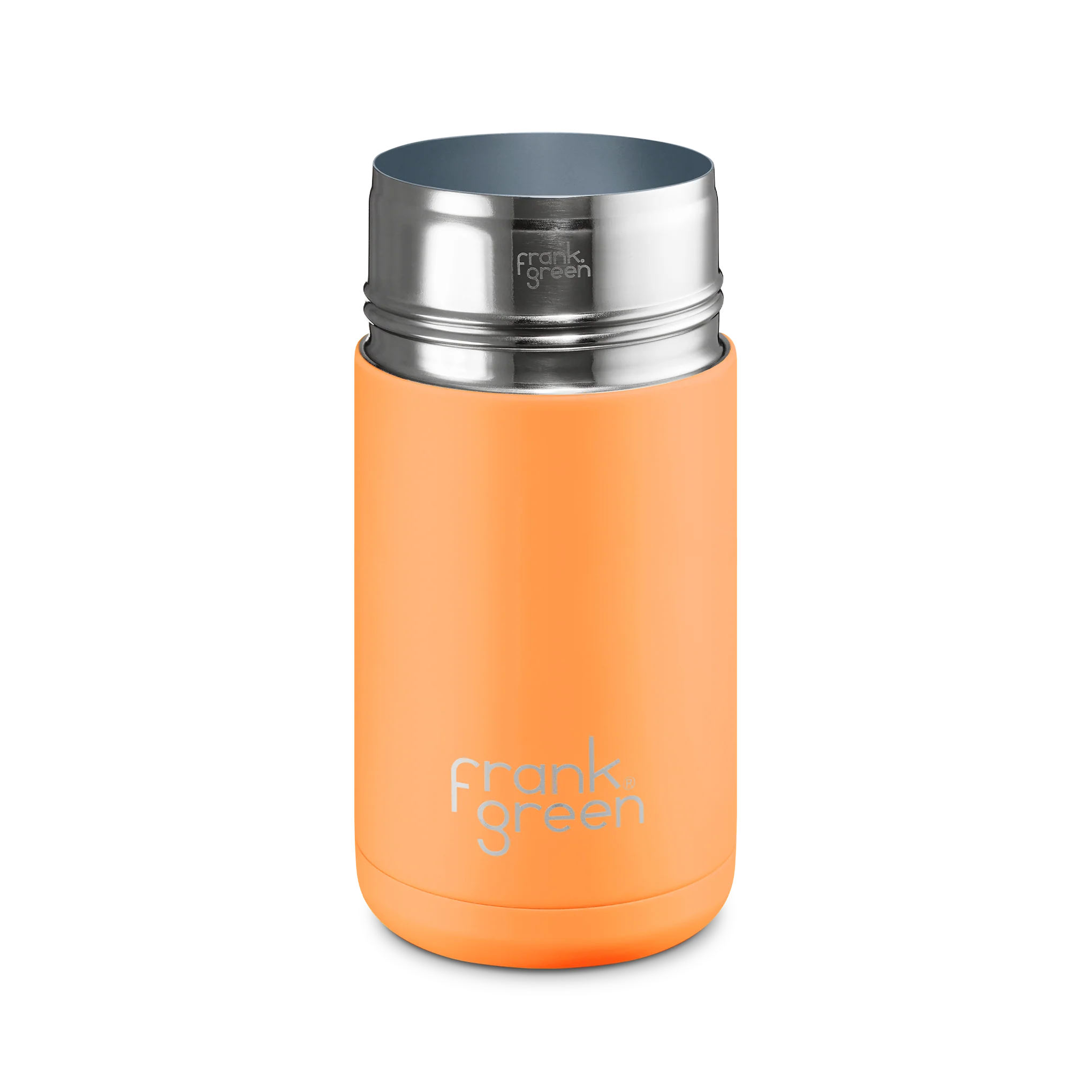 Ceramic Reusable Cup Base - 12oz / 355ml - Image 45